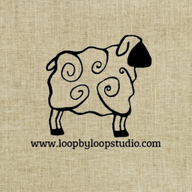 Loop By Loop Studio