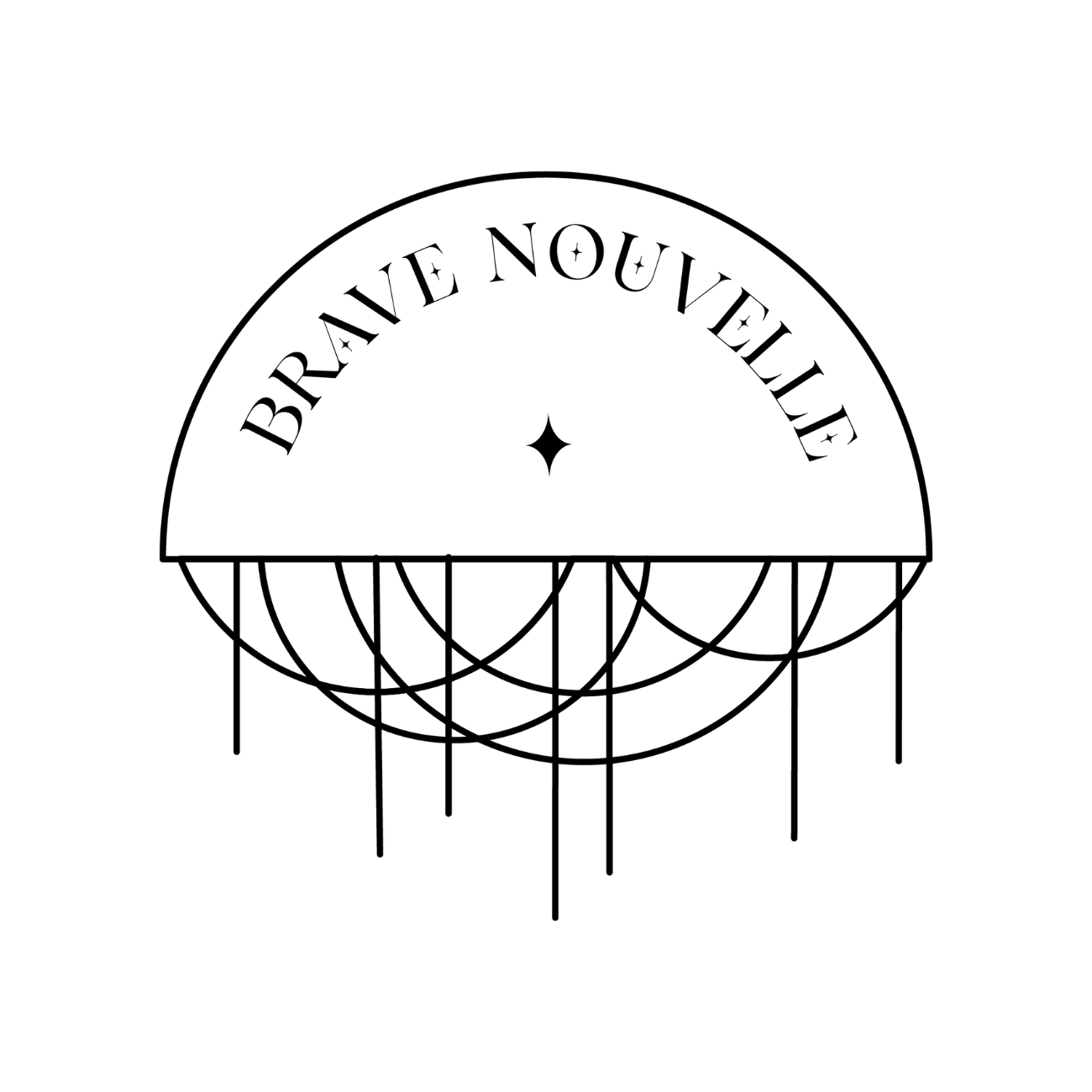 Brave Nouvelle