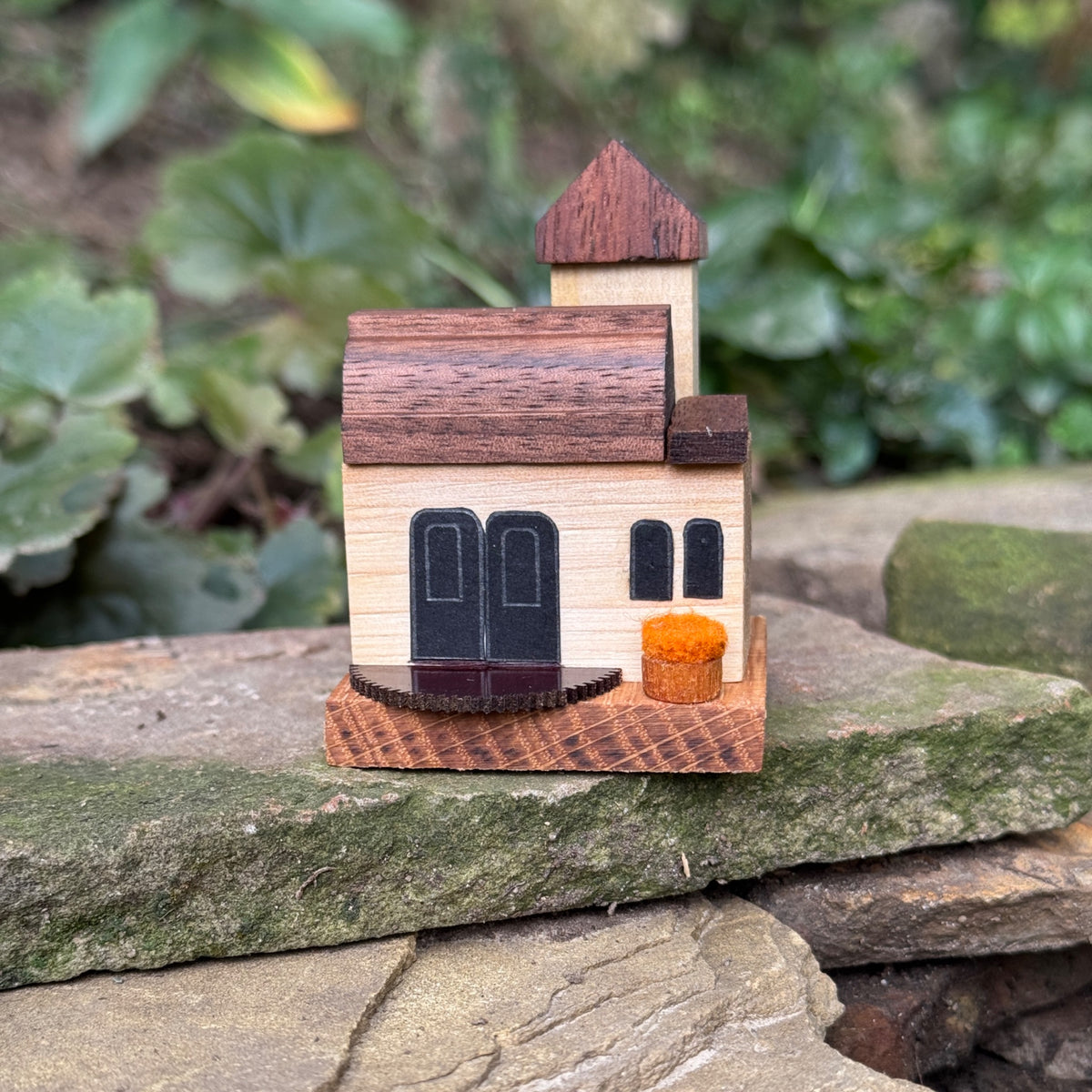 6813756fc324346626b37929_186_1790806949449.jpg