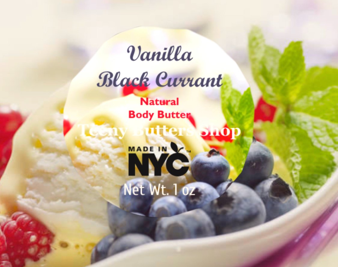 6813756fc324346626b37929_black-vanilla-currant_1760025397103.jpg