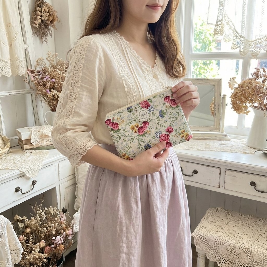 6813756fc324346626b37929_blue-flowered-pouch2_1773721510214.jpeg