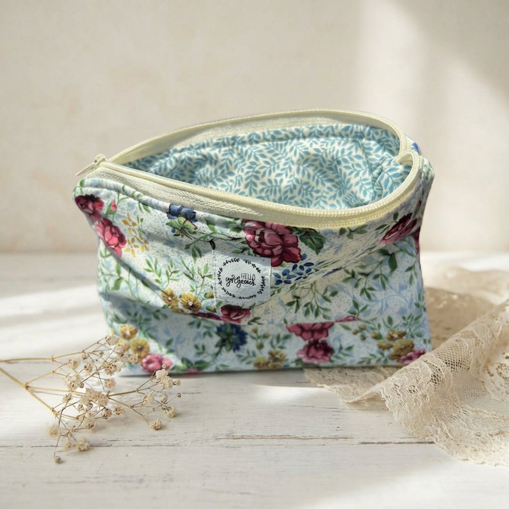 6813756fc324346626b37929_blue-flowered-pouch4_1773721510216.jpeg