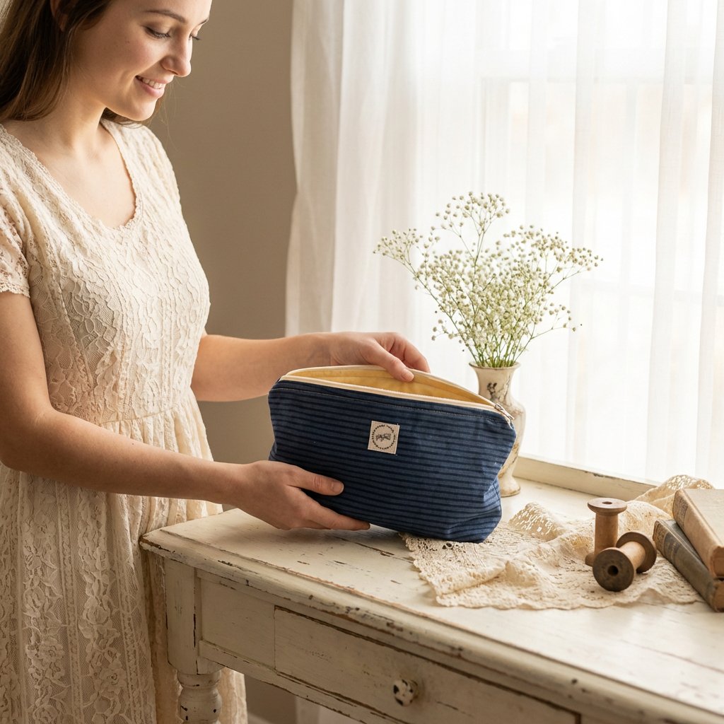 6813756fc324346626b37929_blue-pouch1_1773732591575.jpeg