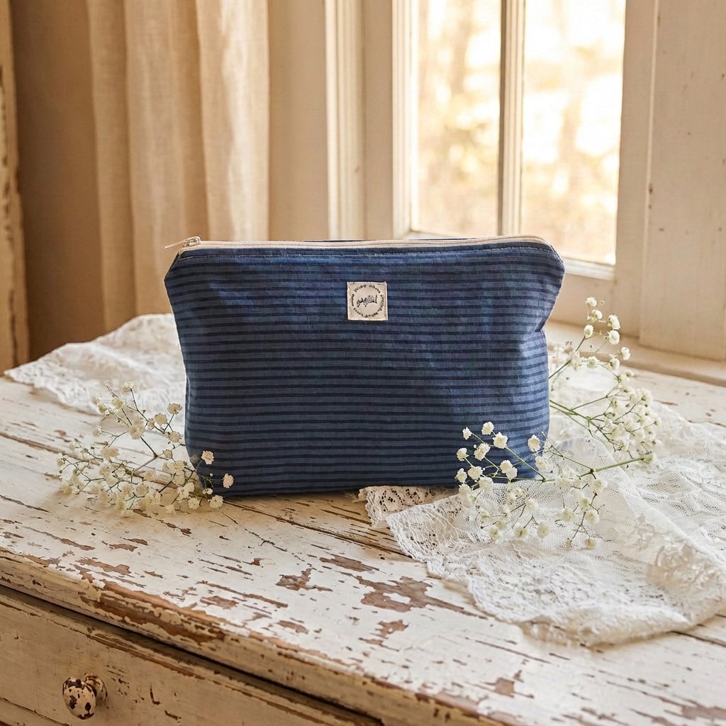 6813756fc324346626b37929_blue-pouch4_1773732591577.jpeg