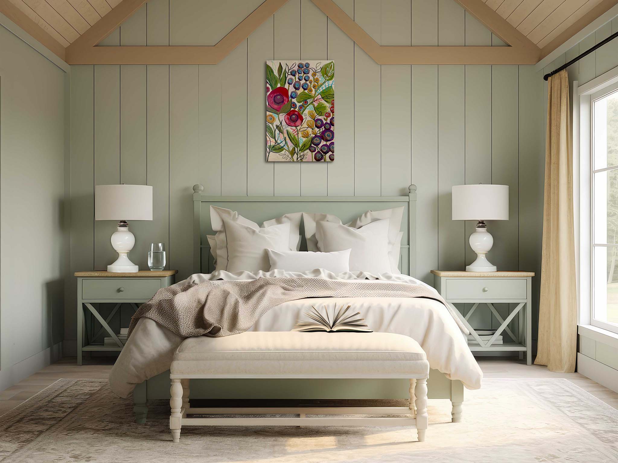 6813756fc324346626b37929_botanical-rhapsody-bedroom-mockup_1768714641370.jpeg