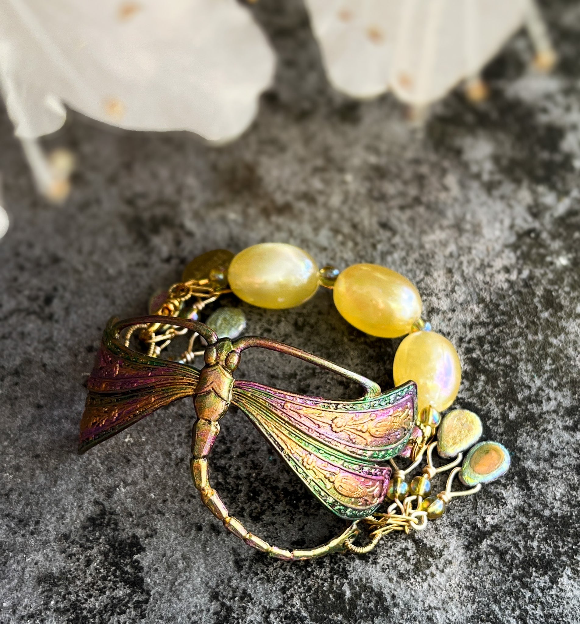 6813756fc324346626b37929_dragonfly-dreamer-1_1784741315328.jpg