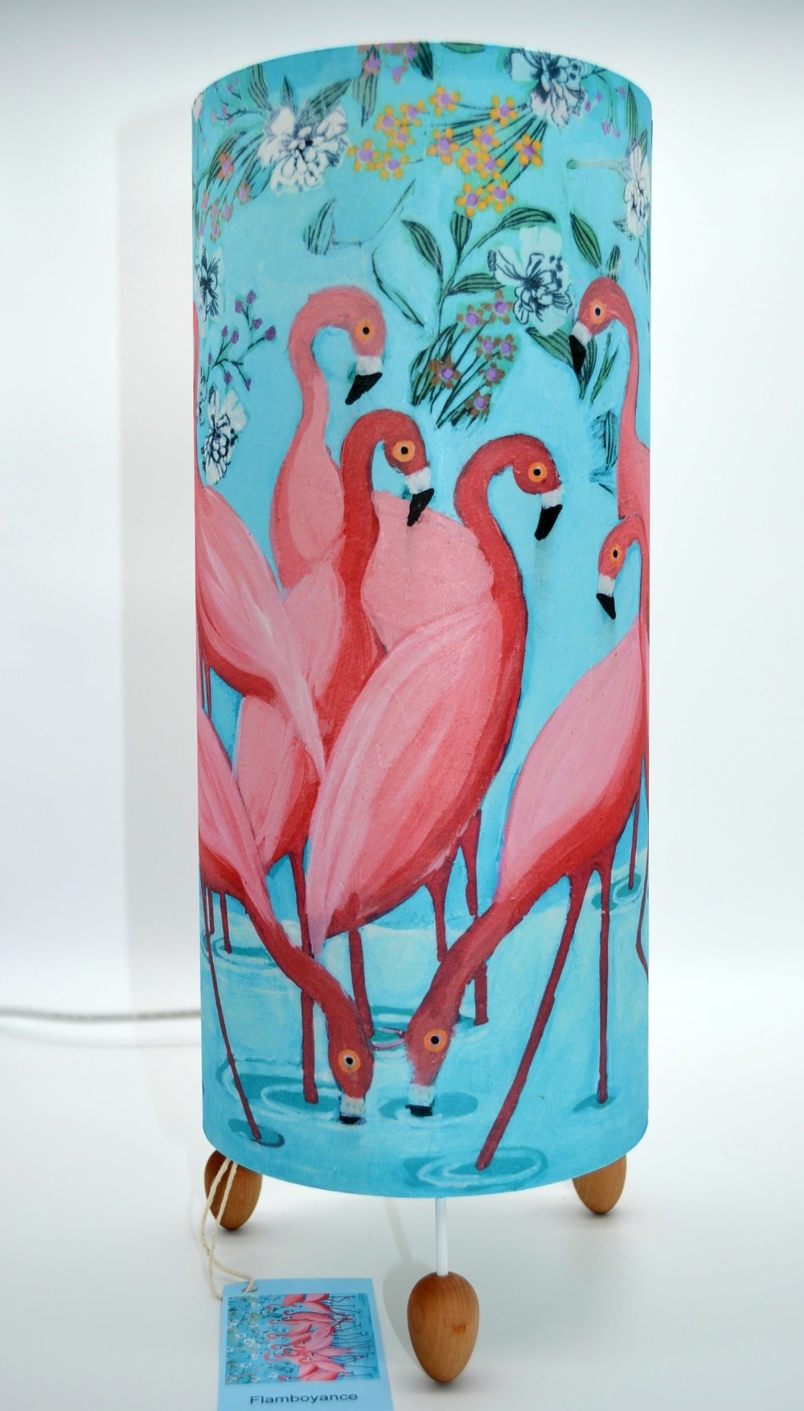 6813756fc324346626b37929_flamingo-lamps-website-side-a_1781654462553.jpg