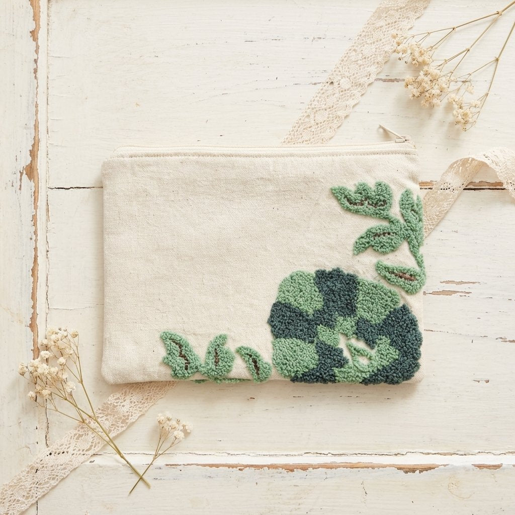 6813756fc324346626b37929_green-pouch3_1773722175750.jpeg