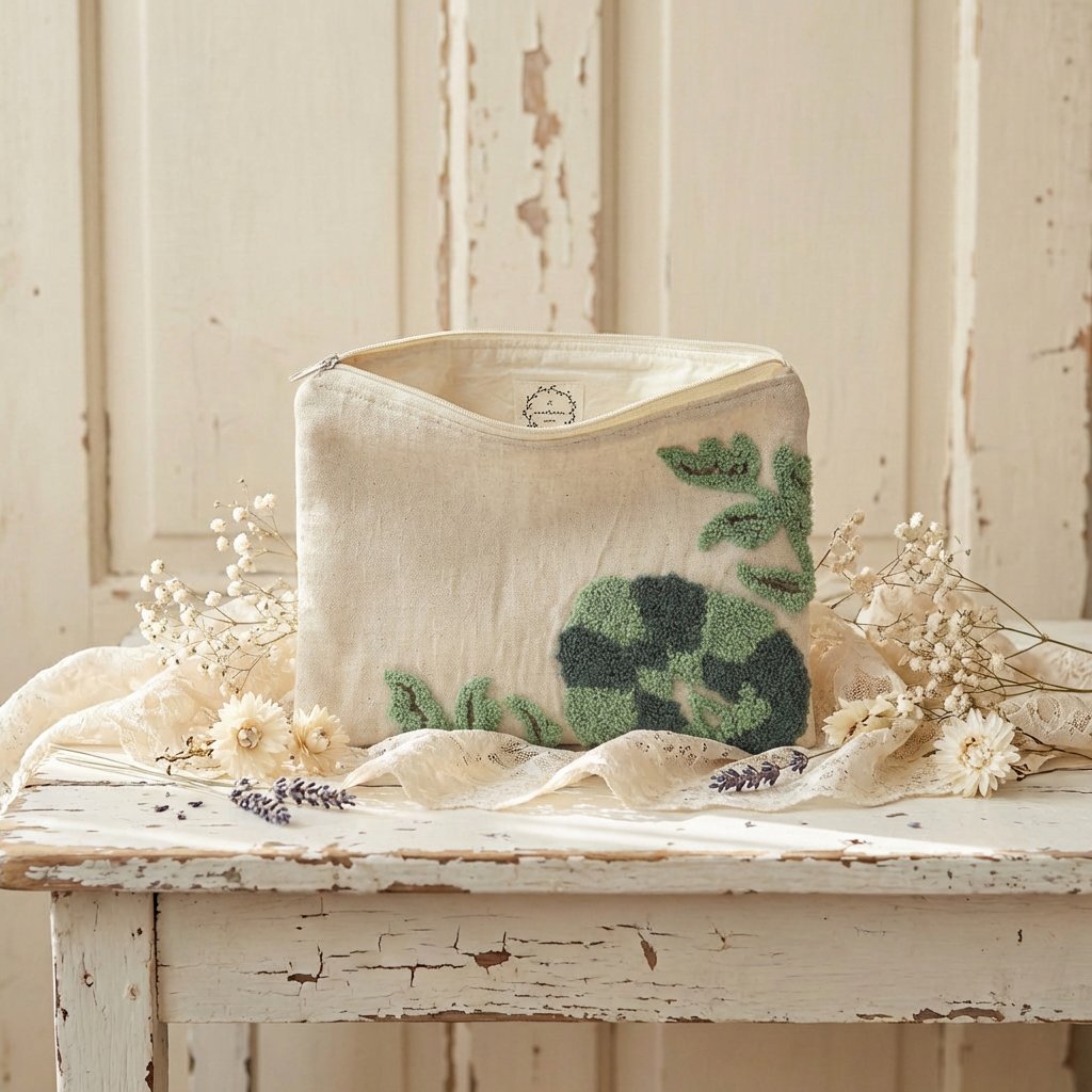 6813756fc324346626b37929_green-pouch4_1773722175750.jpeg