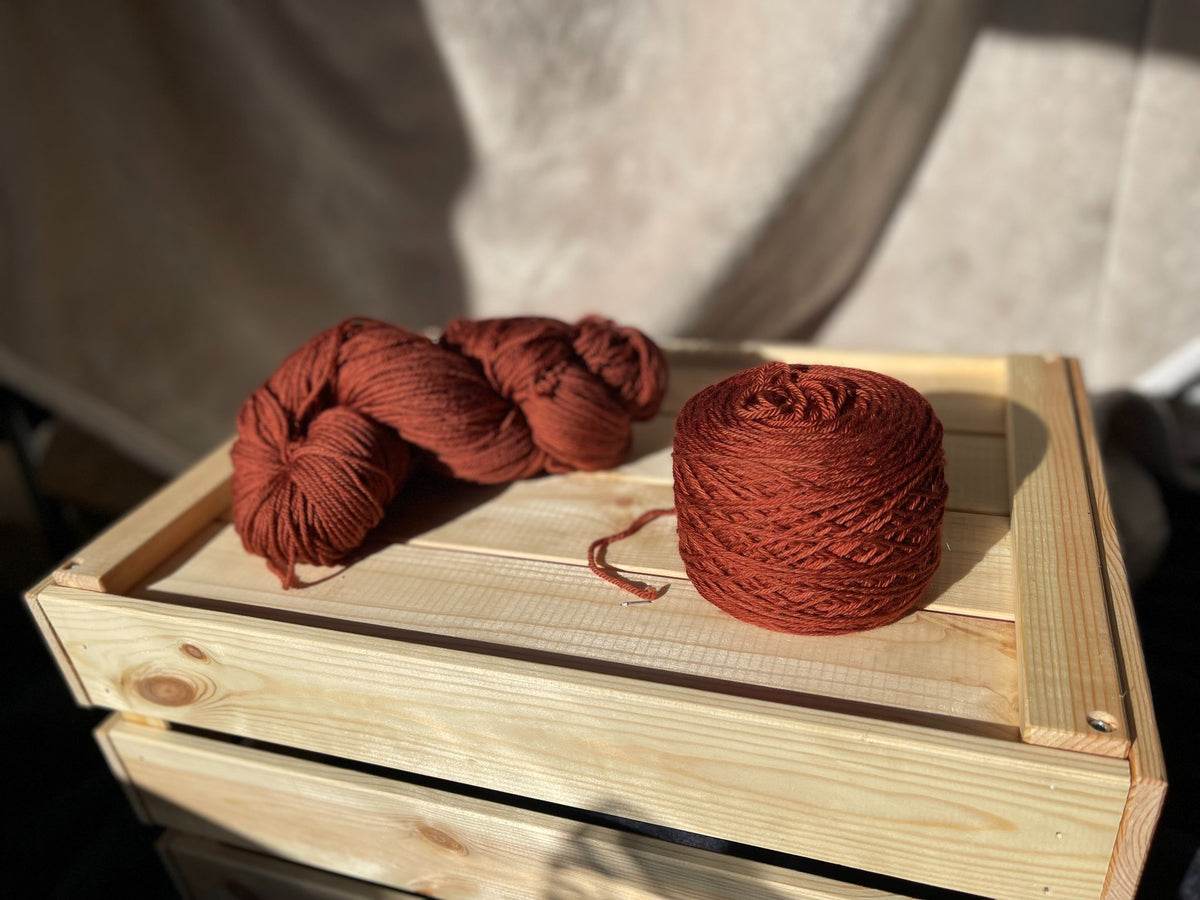 6813756fc324346626b37929_img-3484_1790275338369.jpeg