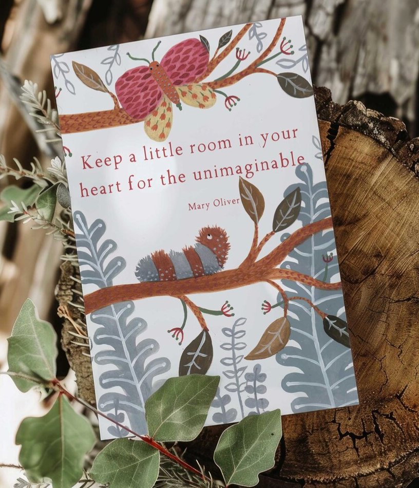 6813756fc324346626b37929_keep-a-little-room-in-your-heart-mockup_1768803438329.png