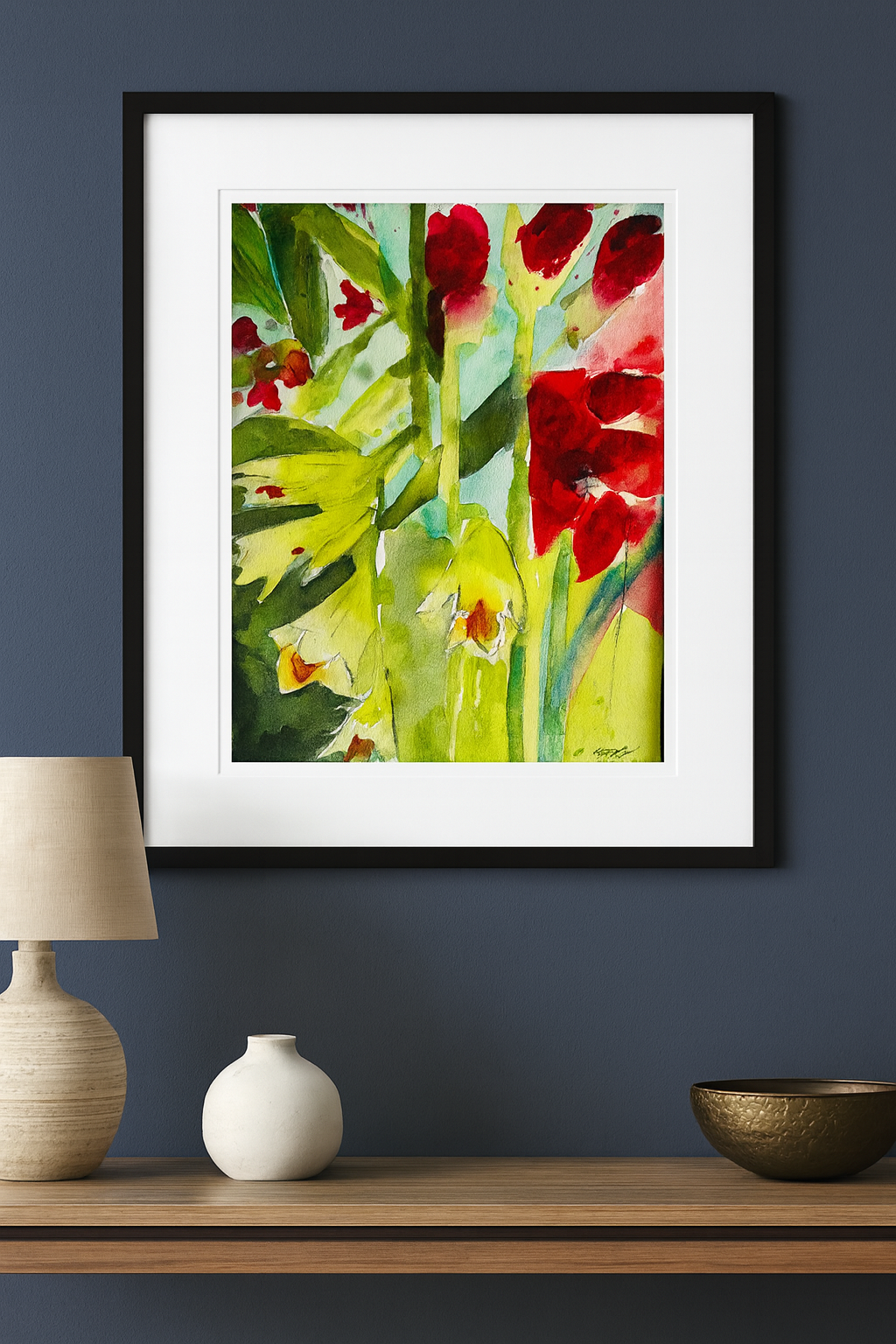 6813756fc324346626b37929_lilies-and-tulips-in-a-room_1760220162891.png
