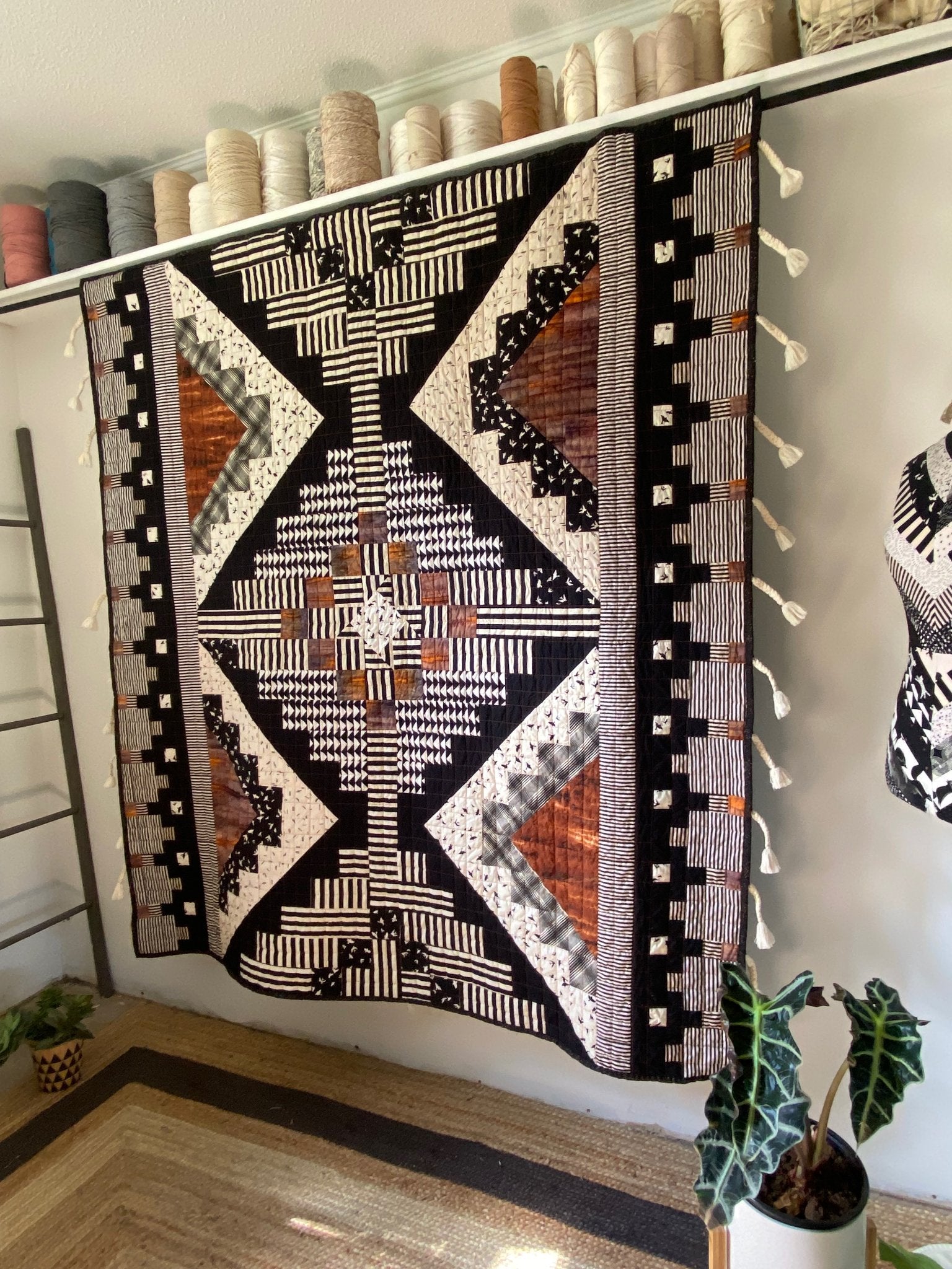 6813756fc324346626b37929_marrakesh-quilt-2-1-2-_1758382168954.jpeg