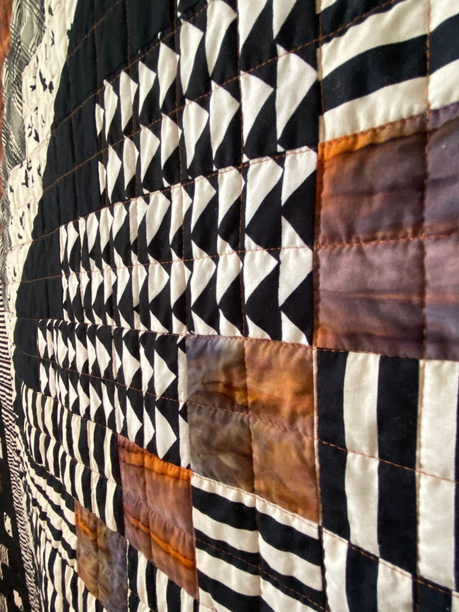 6813756fc324346626b37929_marrakesh-quilt-2-1-4-_1758382134384.jpeg