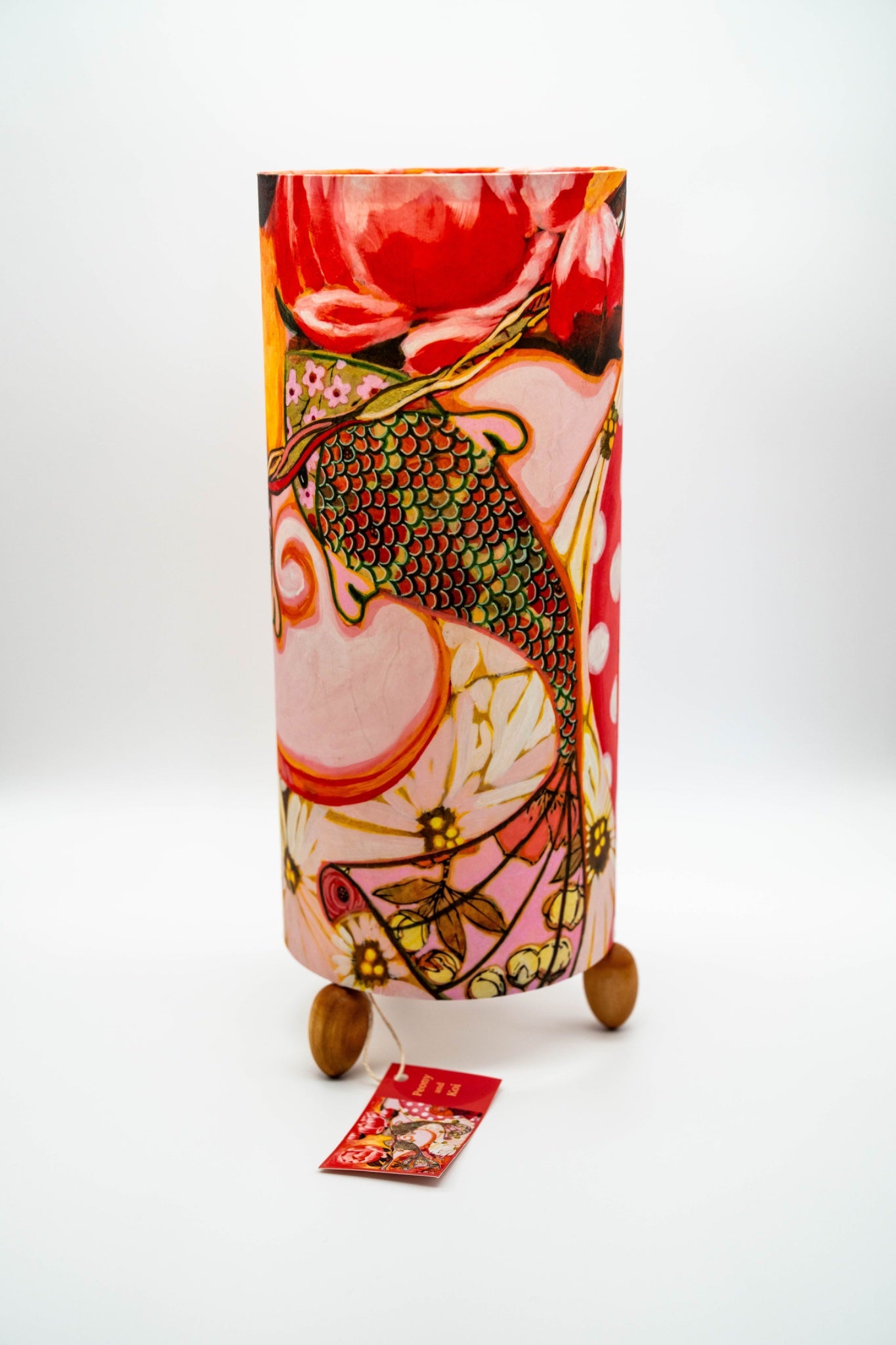 6813756fc324346626b37929_peony-and-koi-1_1781653175728.jpg