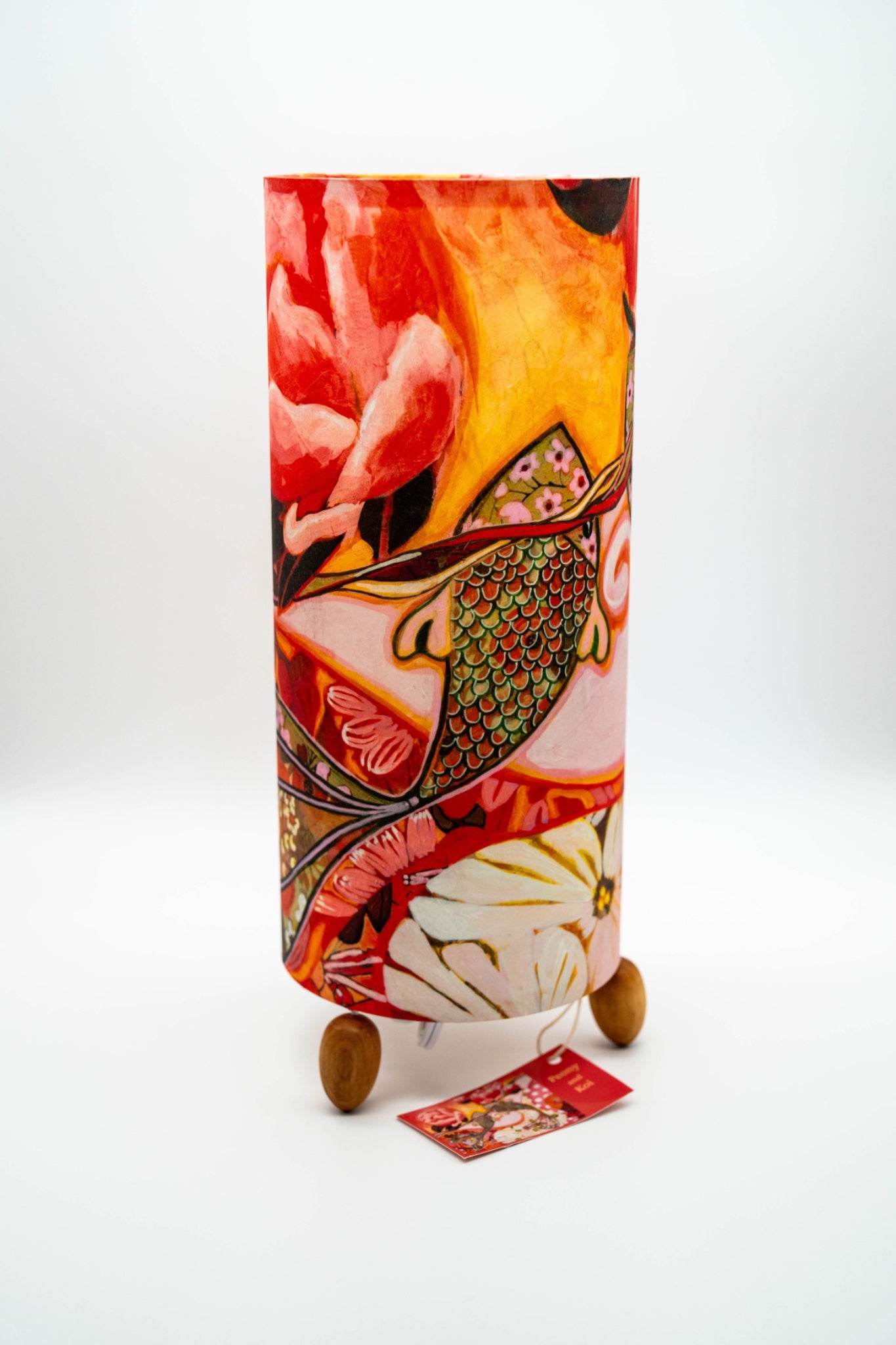 6813756fc324346626b37929_peony-and-koi-3_1781653183595.jpg