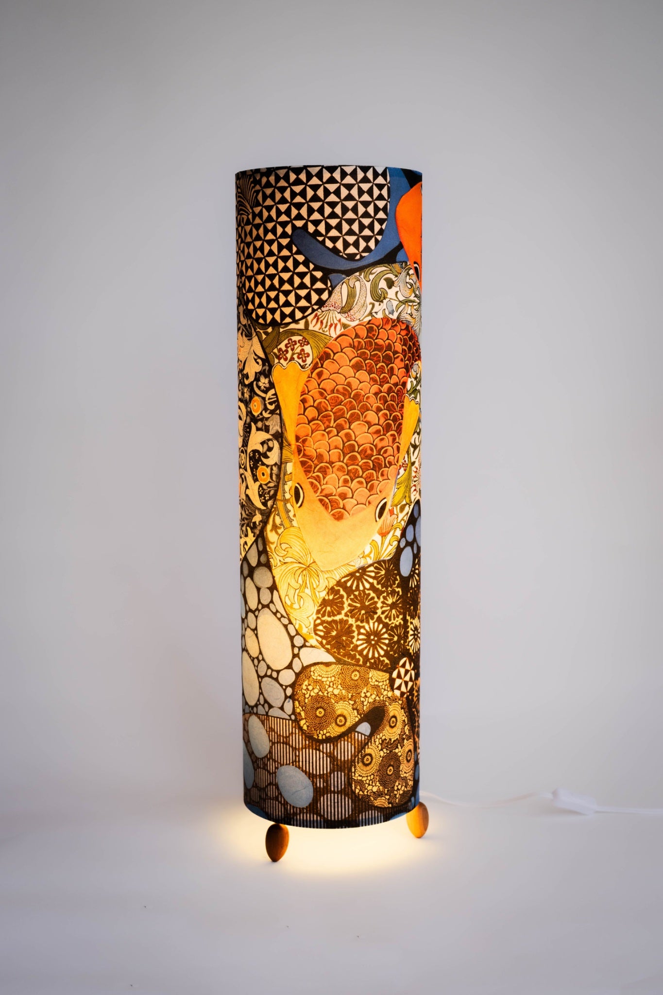 6813756fc324346626b37929_sapphire-swimming-lit-2_1781655452868.jpg