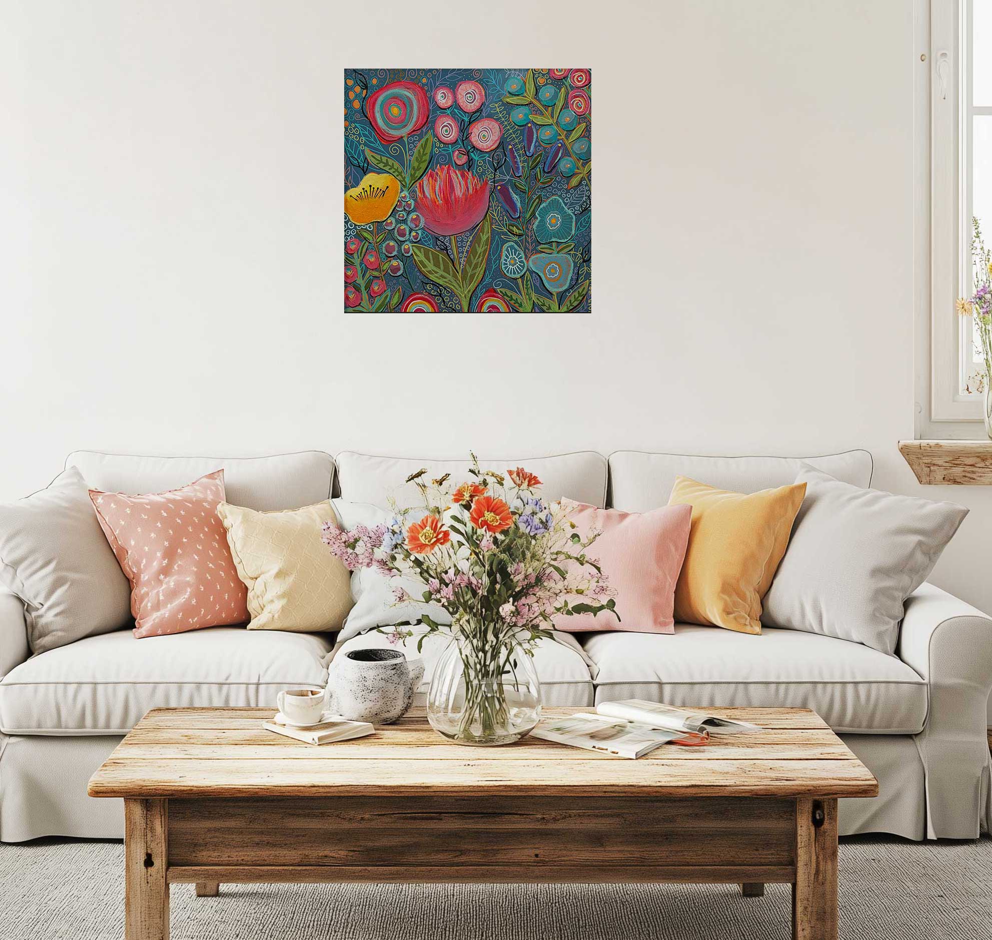6813756fc324346626b37929_september-blooms-living-room-mockup_1768716446956.jpg