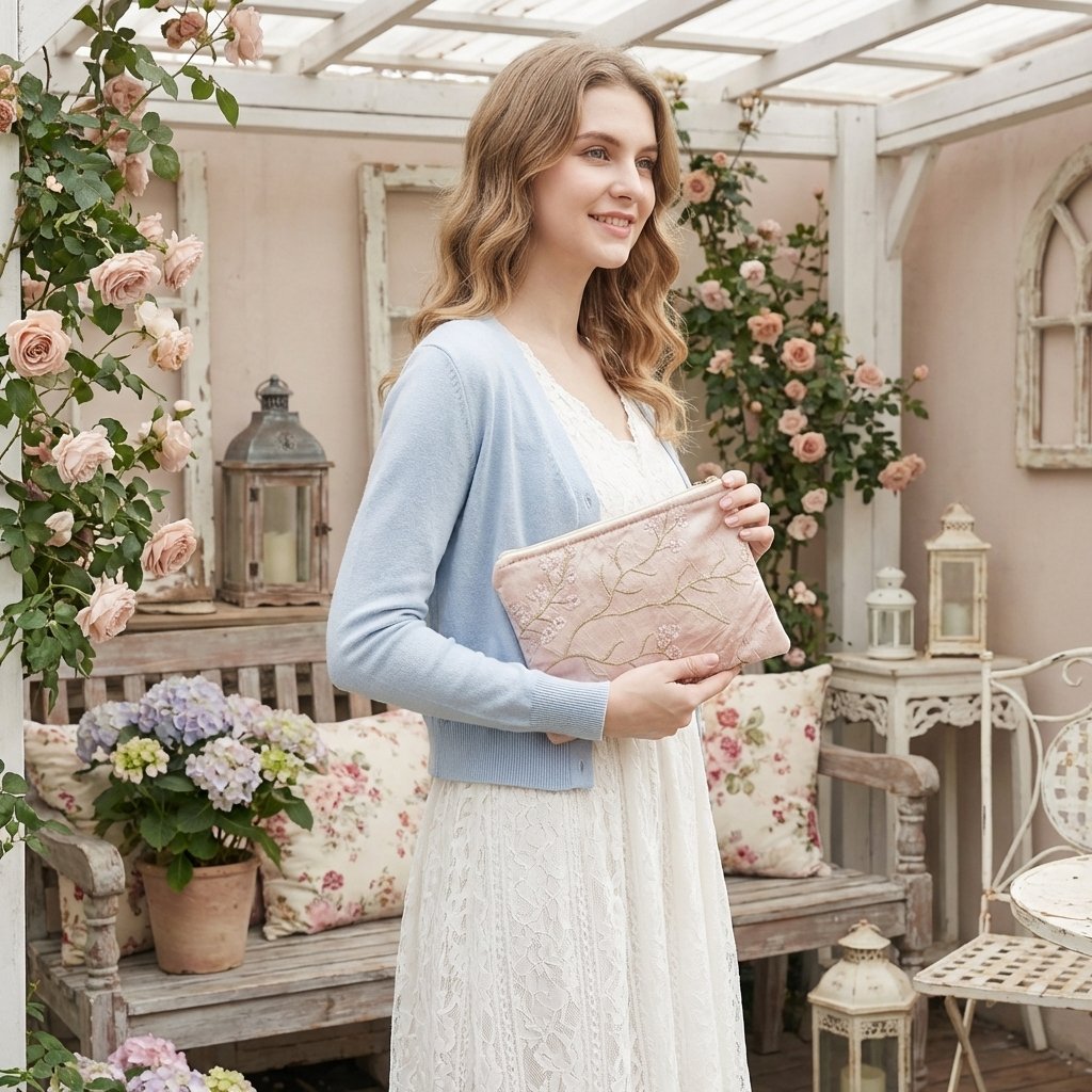 6813756fc324346626b37929_silk-pouch-5_1773719413464.jpeg