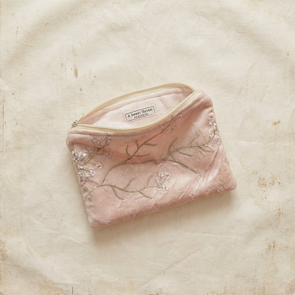 6813756fc324346626b37929_silk-pouch2_1773719413465.jpeg
