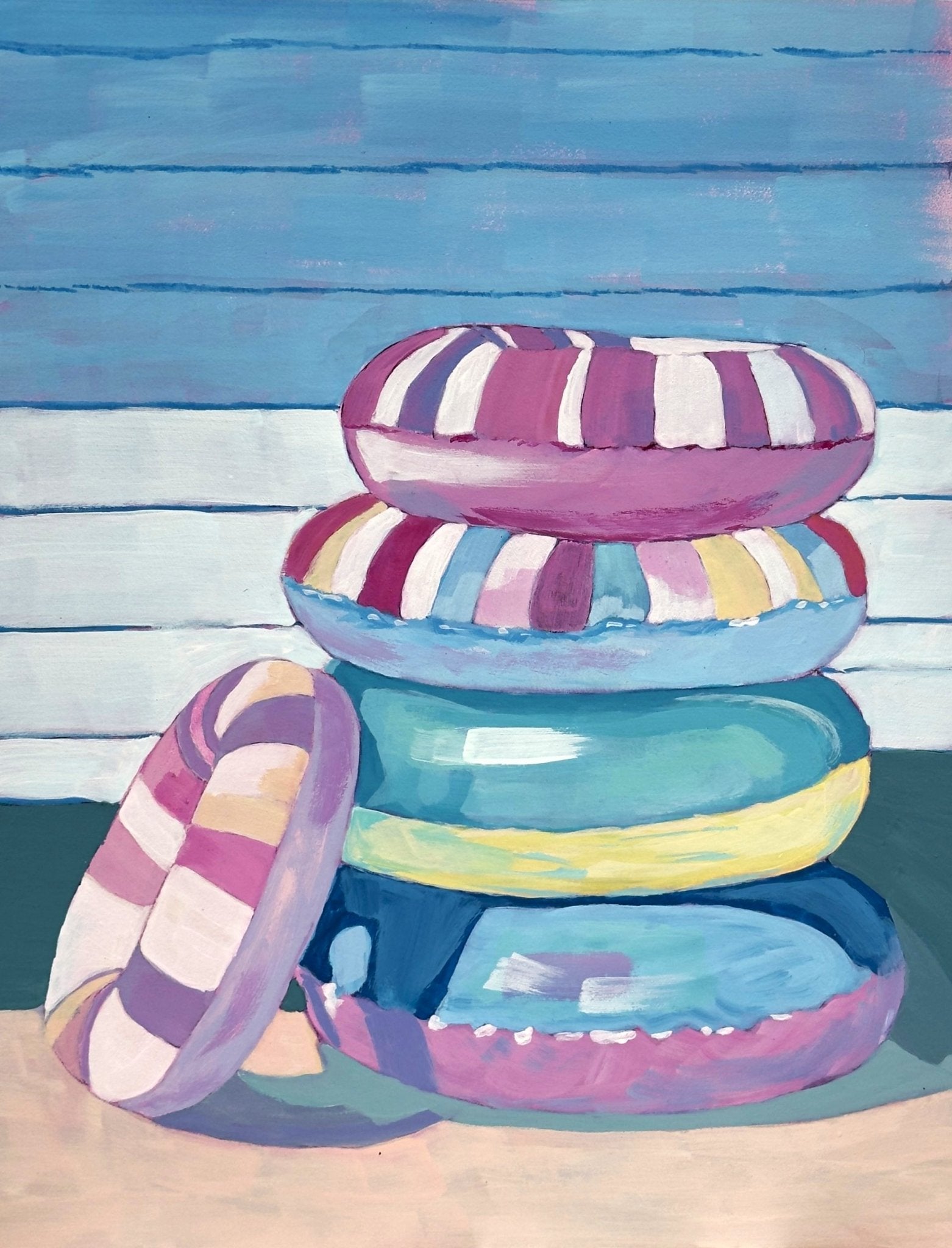6813756fc324346626b37929_stacked-summer_1772110557164.jpg