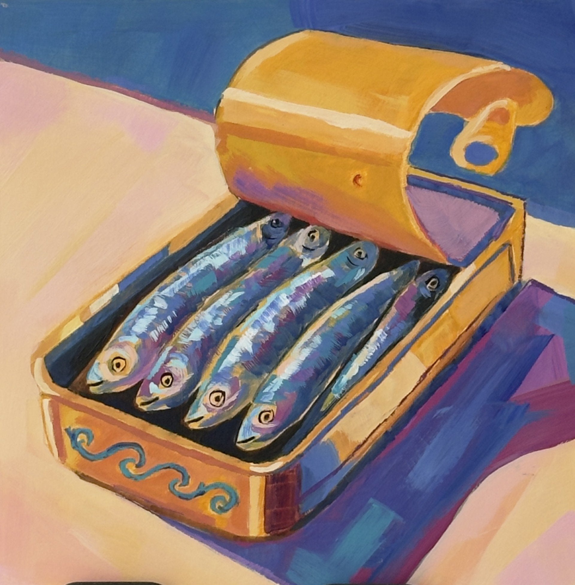 6813756fc324346626b37929_tin-treasure_1786570388906.jpg