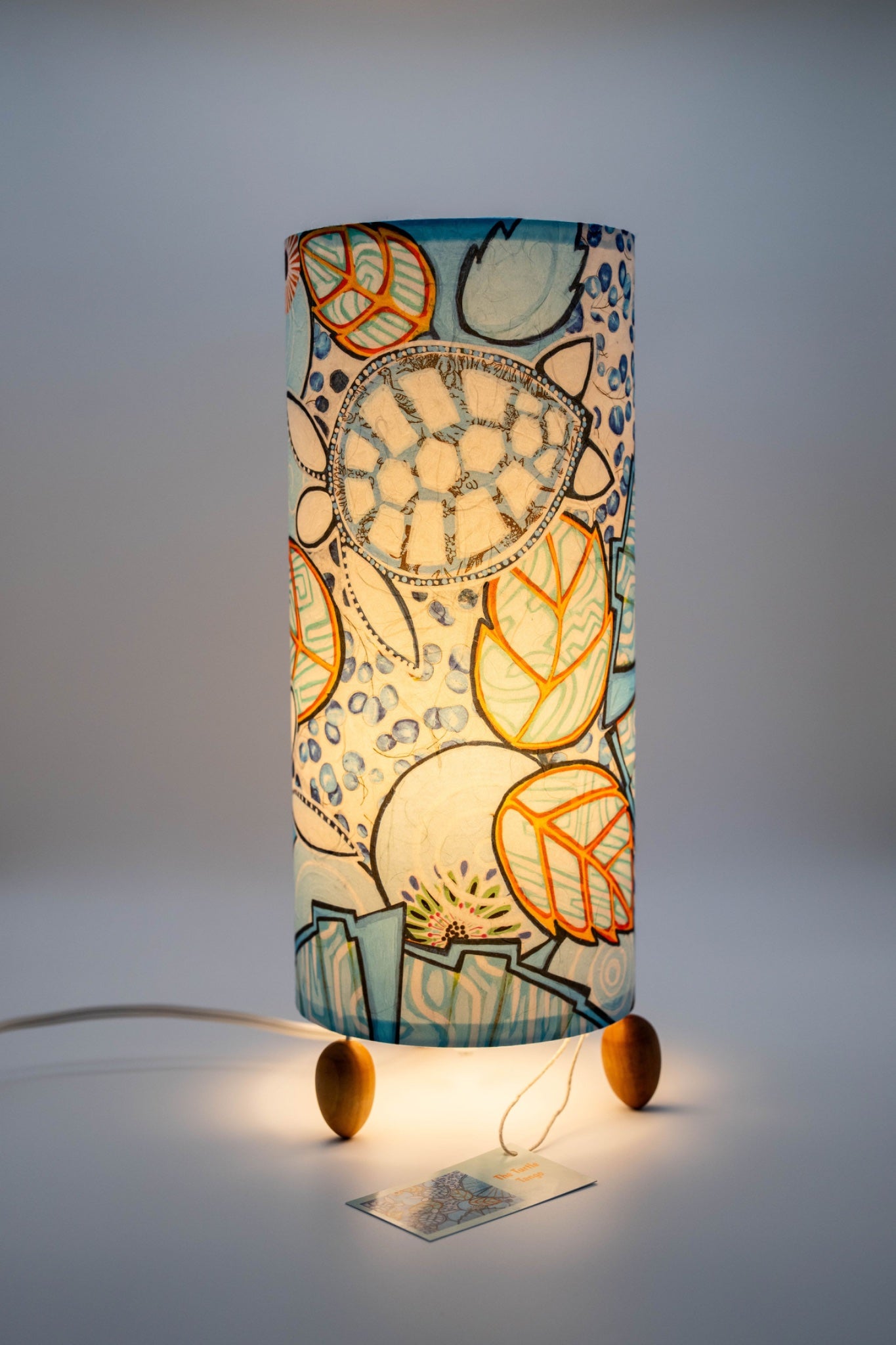 6813756fc324346626b37929_turtle-tango-lit-1_1781654059368.jpg