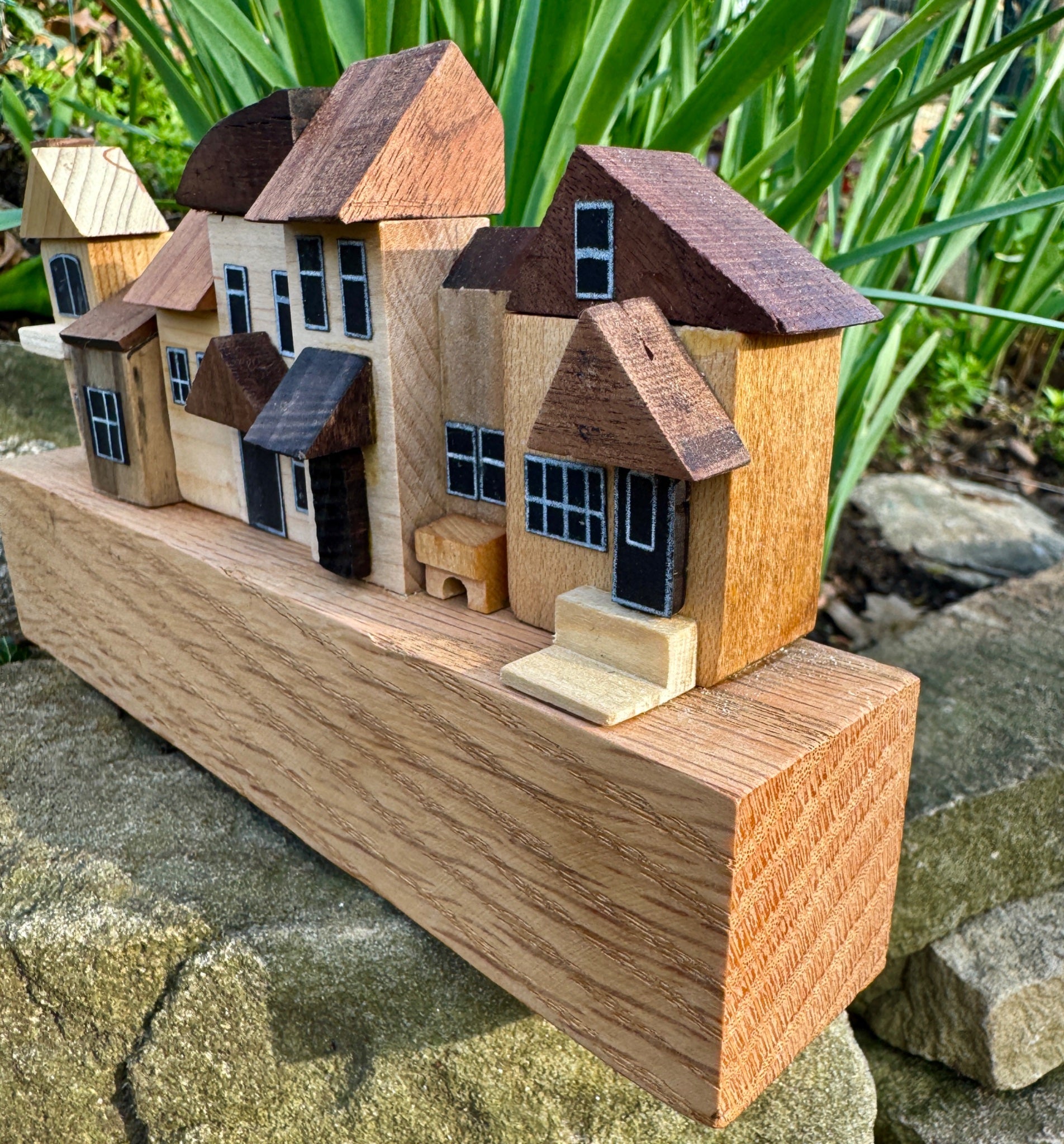 6813756fc324346626b37929_village-1sideb_1776450803801.jpg