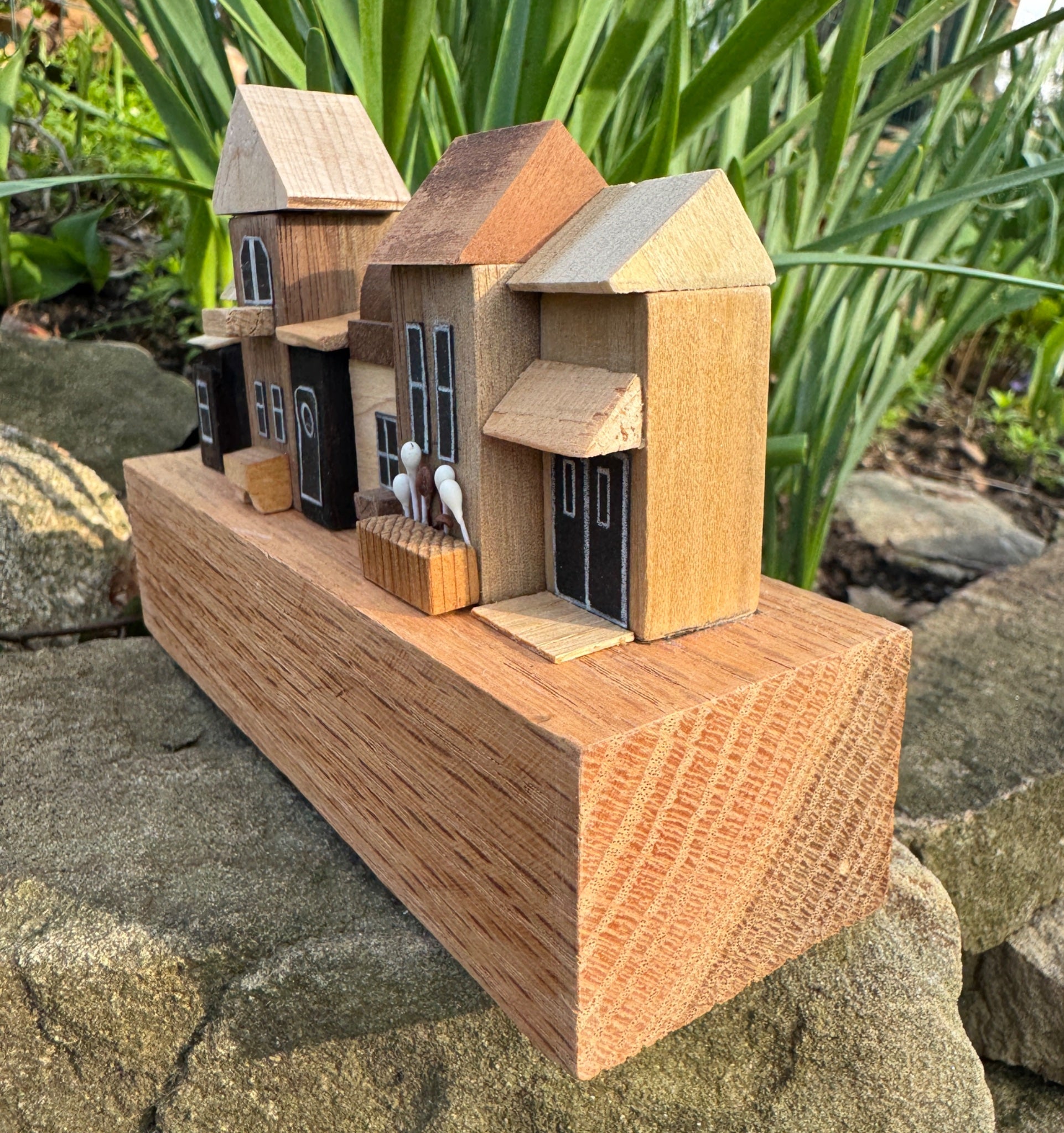 6813756fc324346626b37929_village-3sideb_1776450978620.jpg