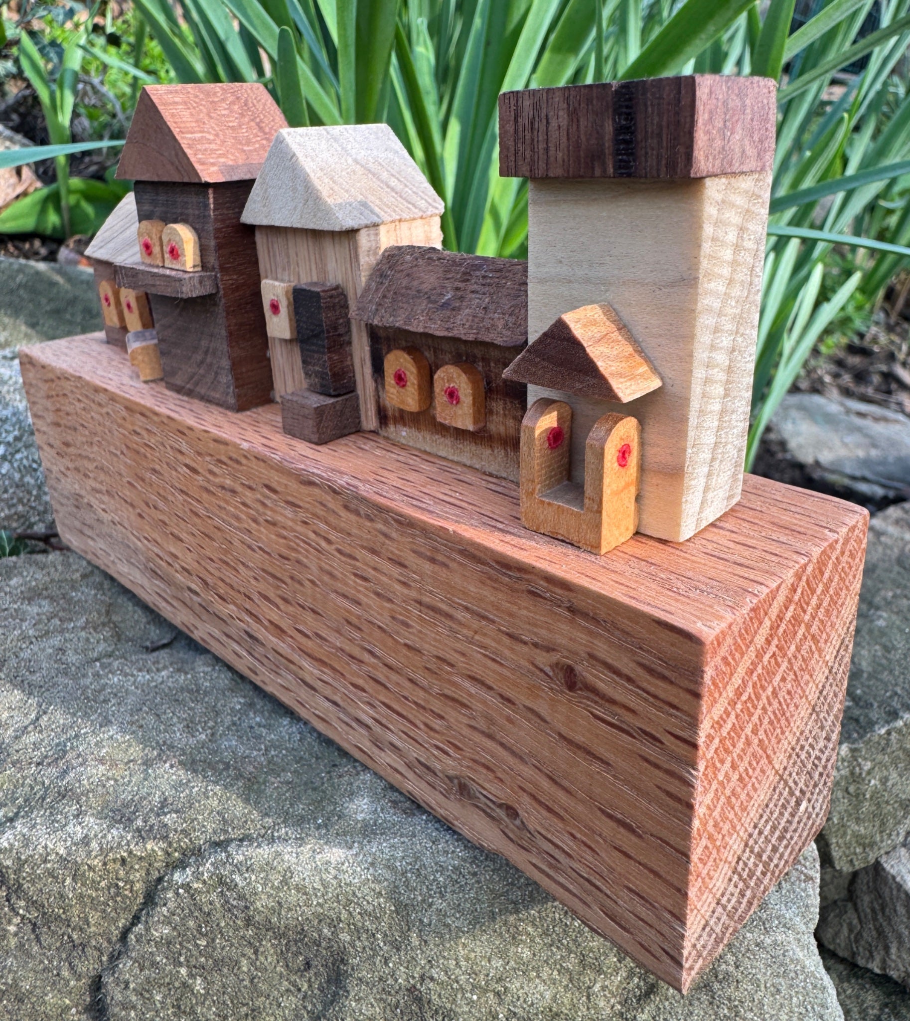 6813756fc324346626b37929_village-4sideb_1776451391324.jpg