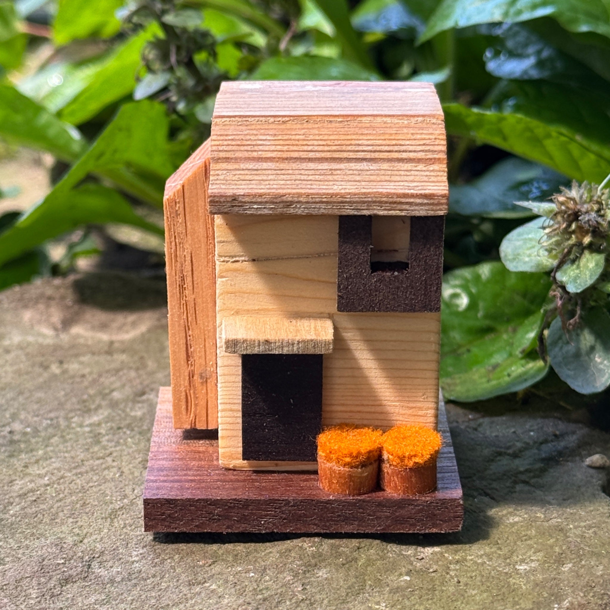 6813756fc324346626b37929_wsh-145_1783387527528.jpg
