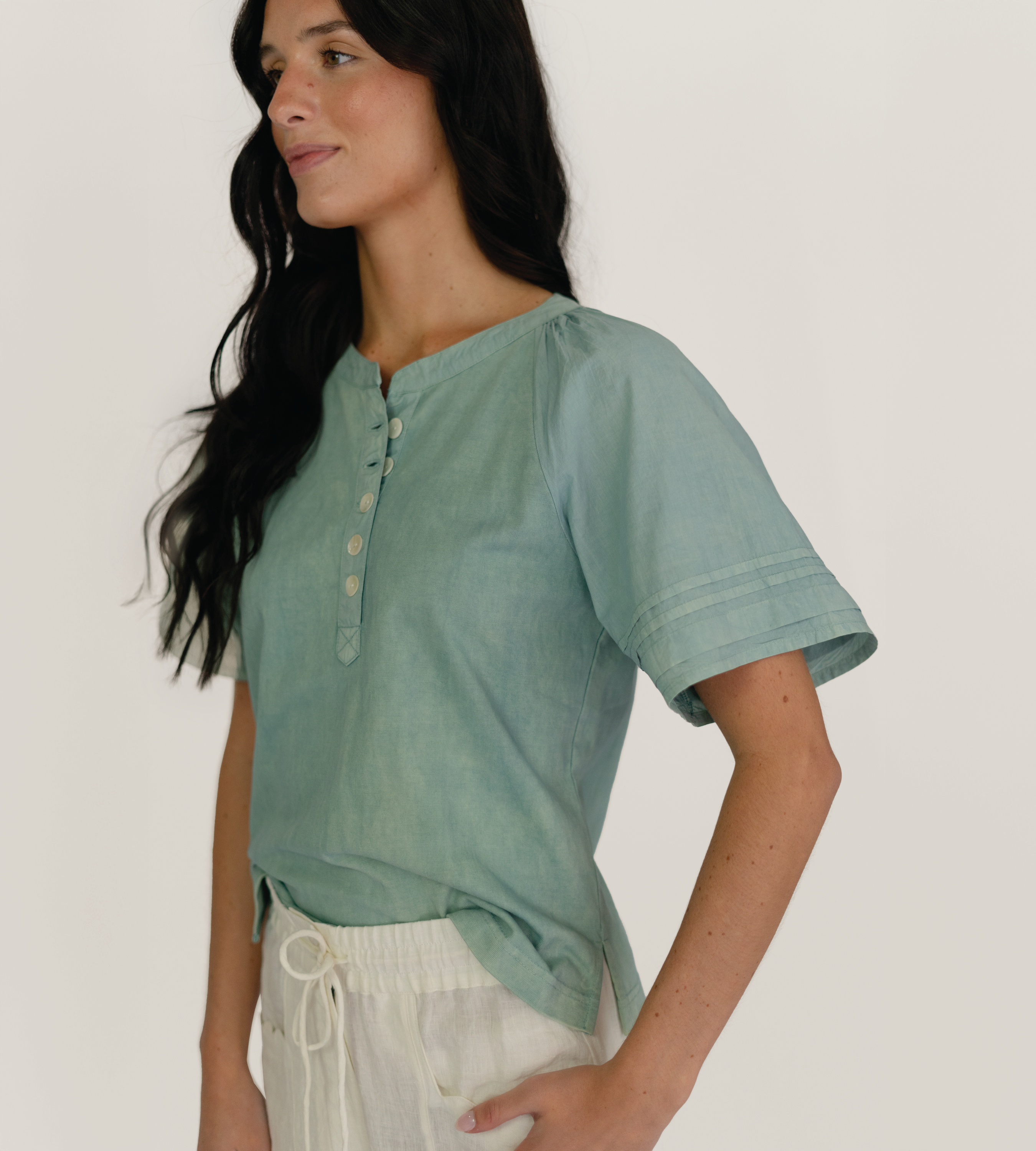 Diem Henley
