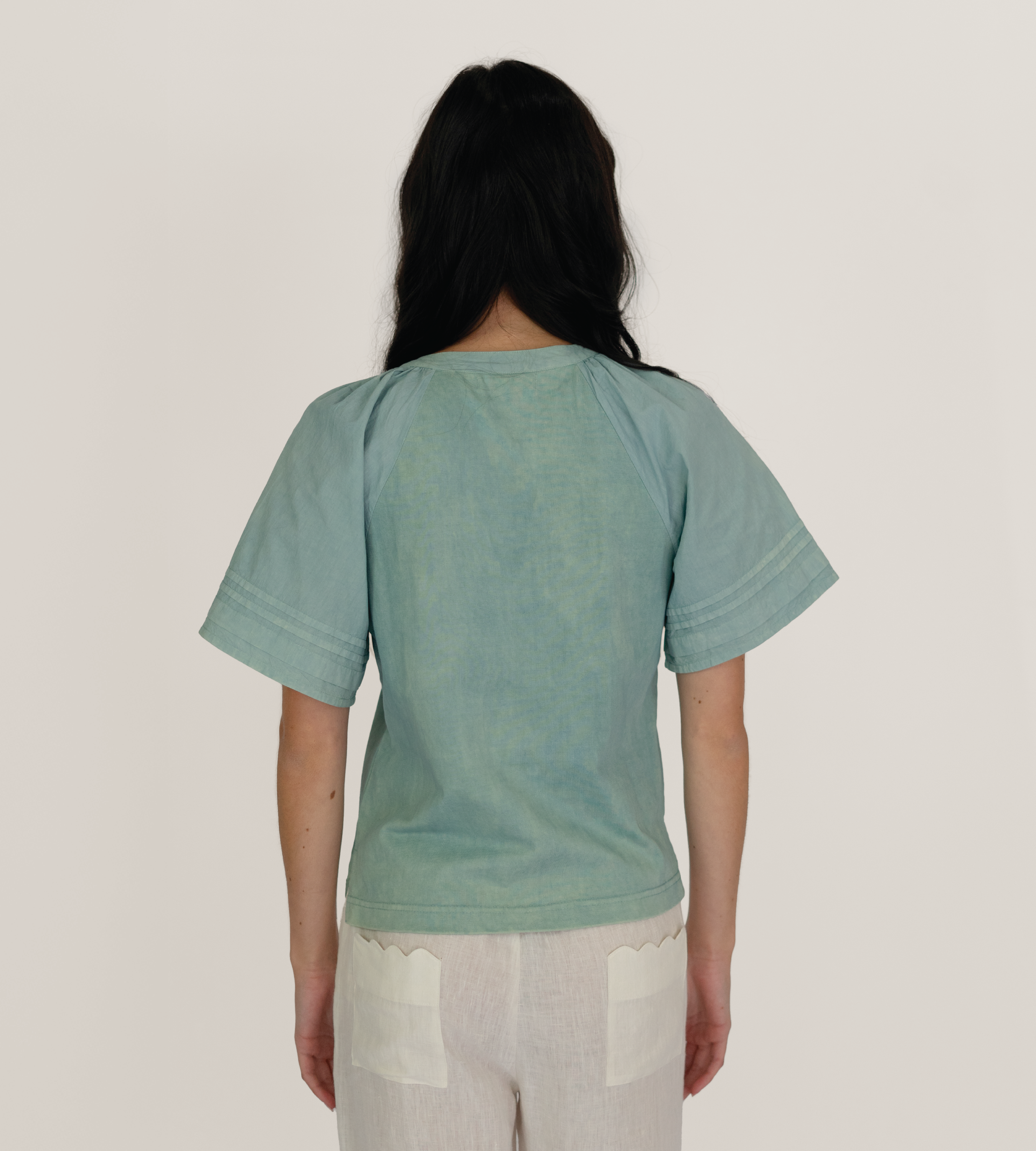 Diem Henley