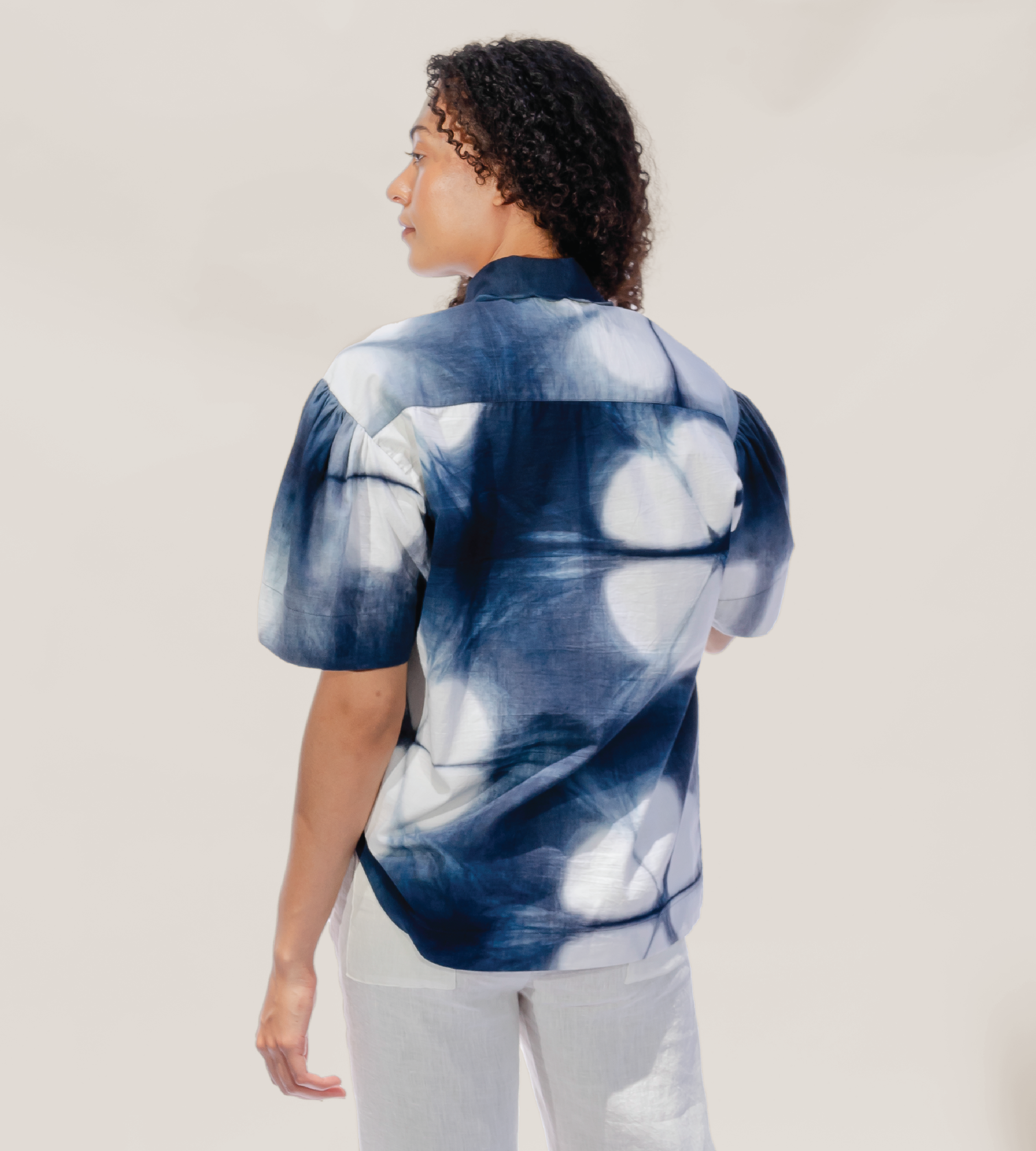 Synchronicity Shirt