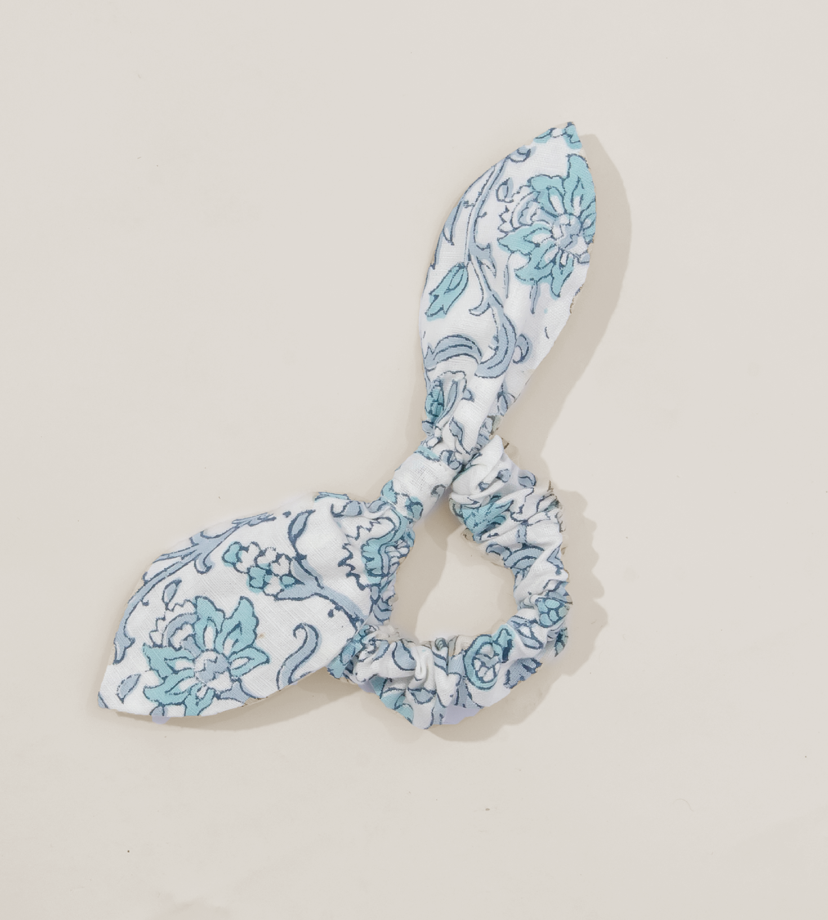Revive Scrunchie