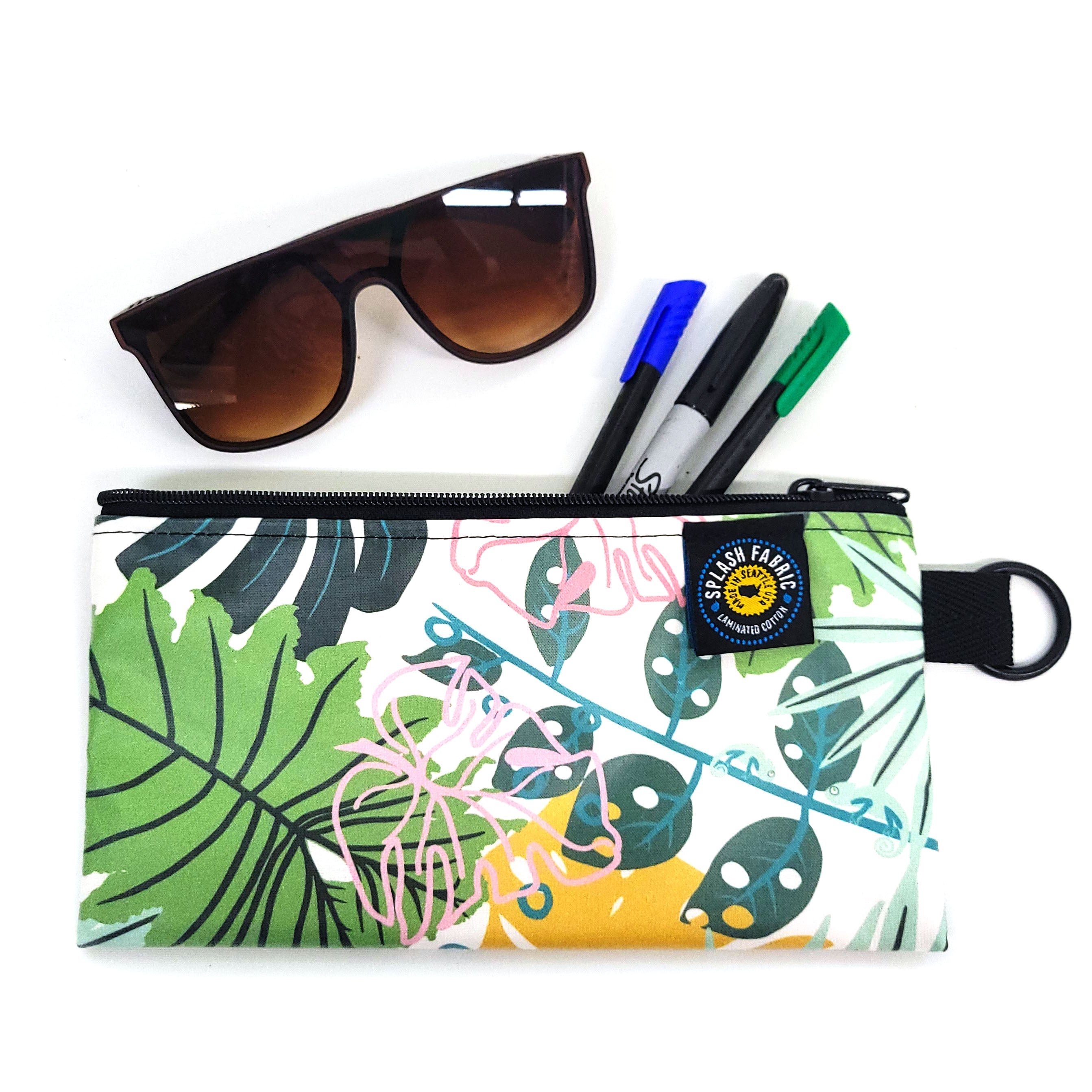 Stash Pouch