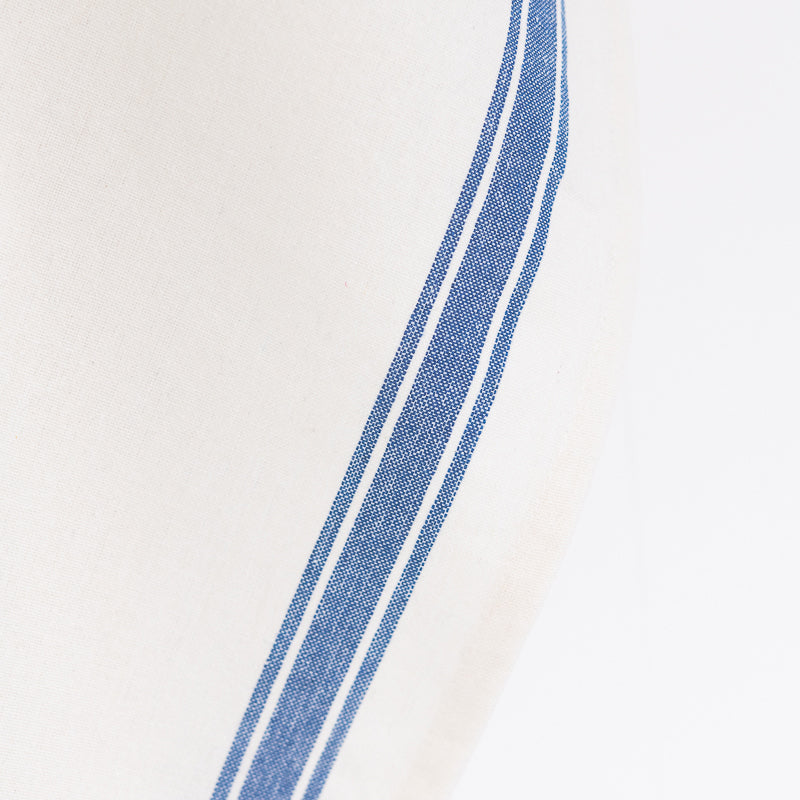 Hydrangea Tea Towel