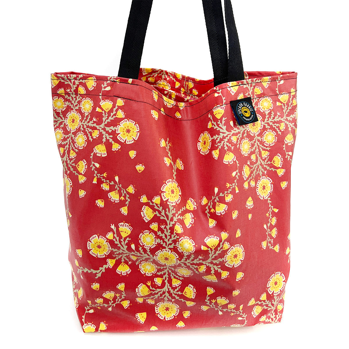Market Tote