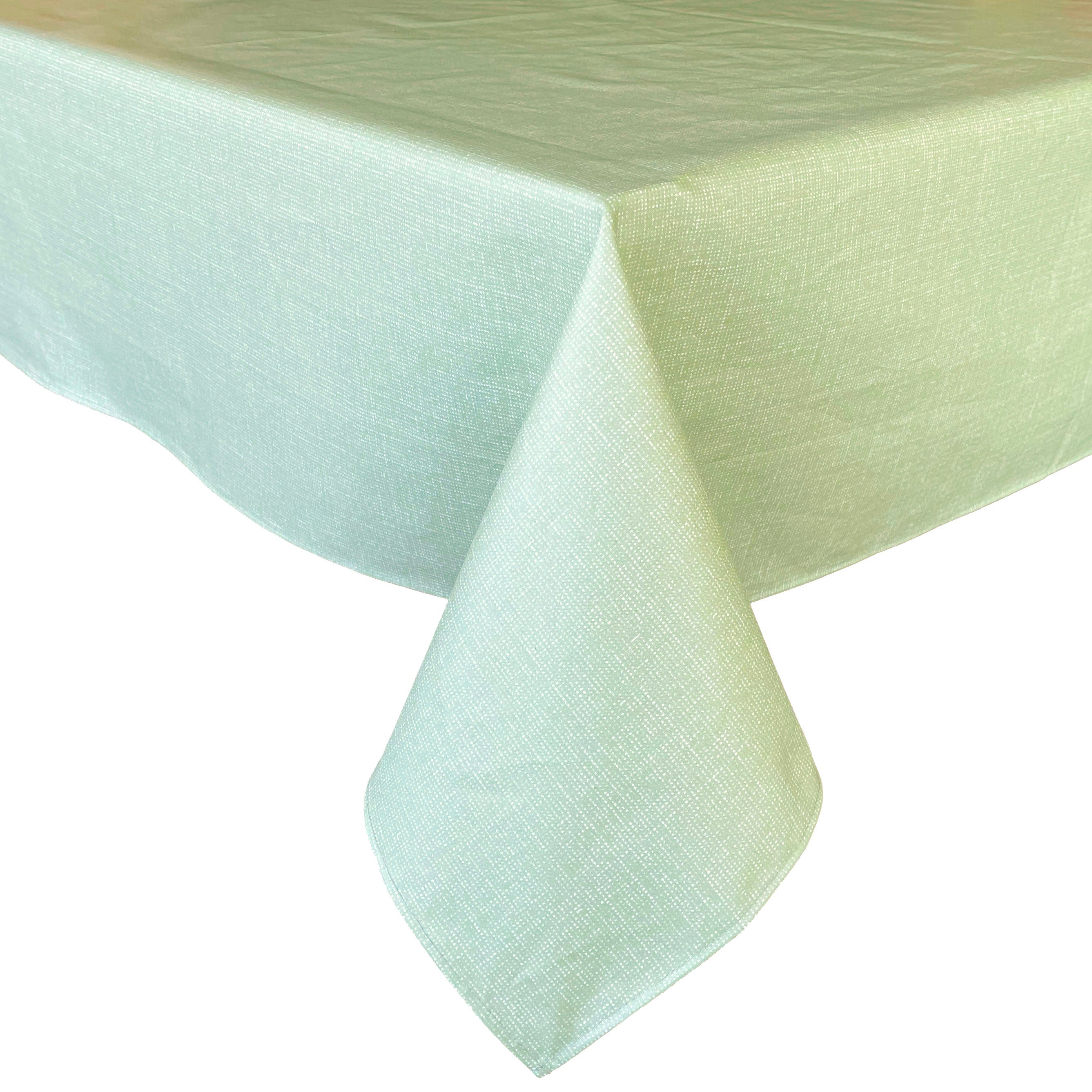 Rectangle Tablecloths