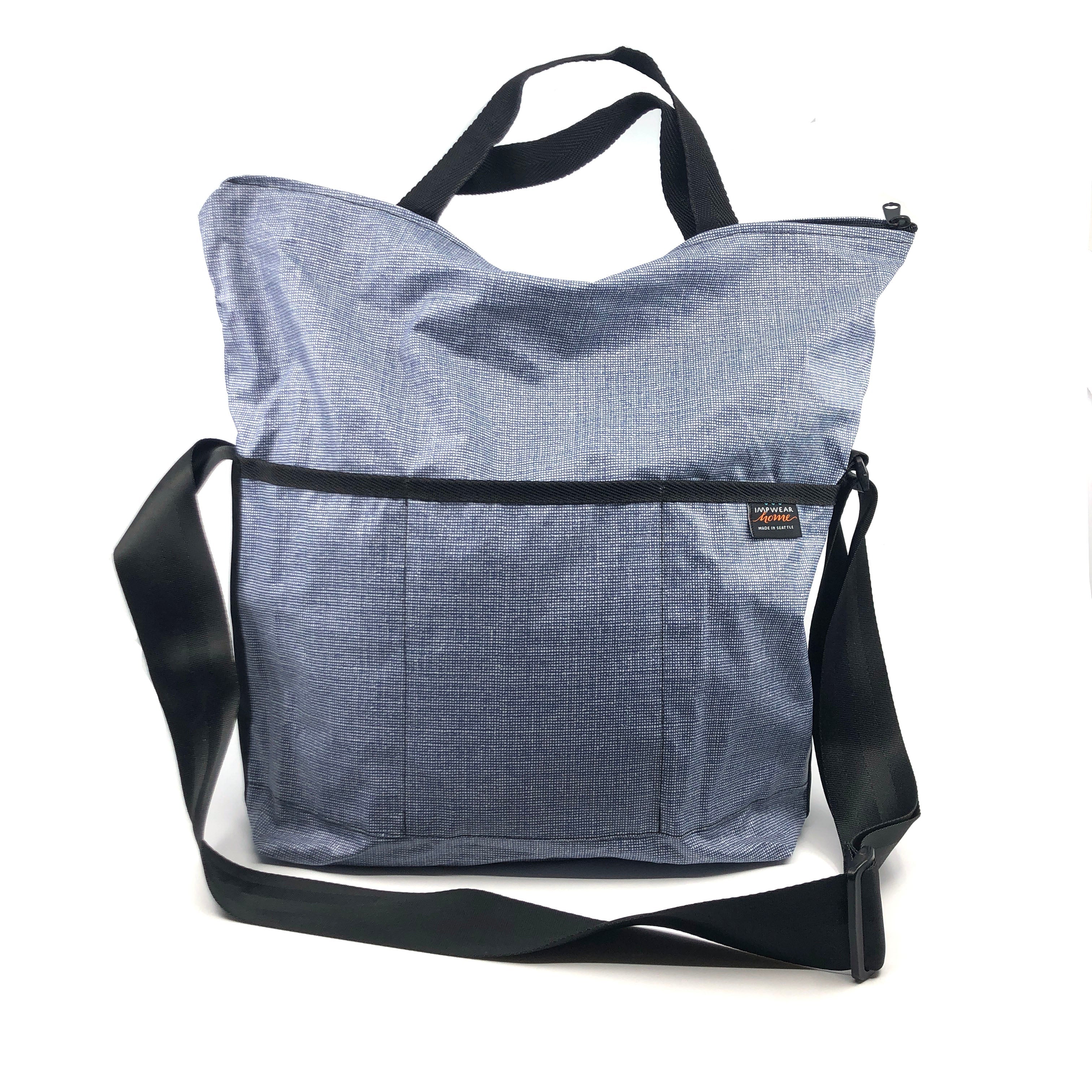 Seattle Bag