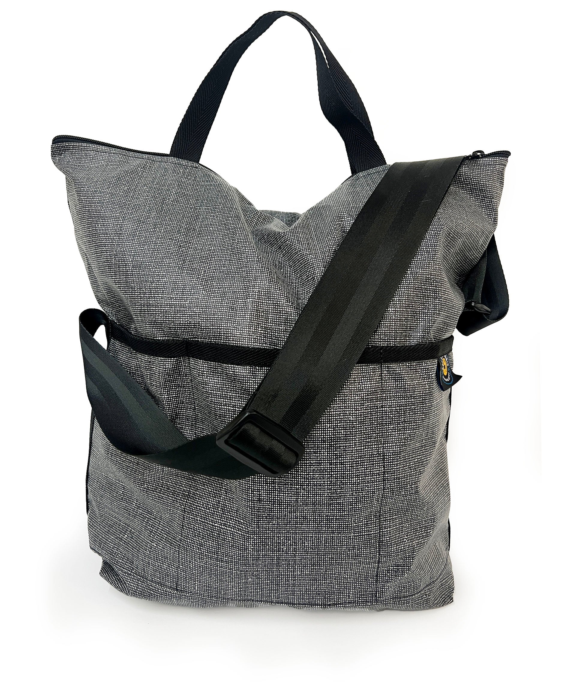 Seattle Bag
