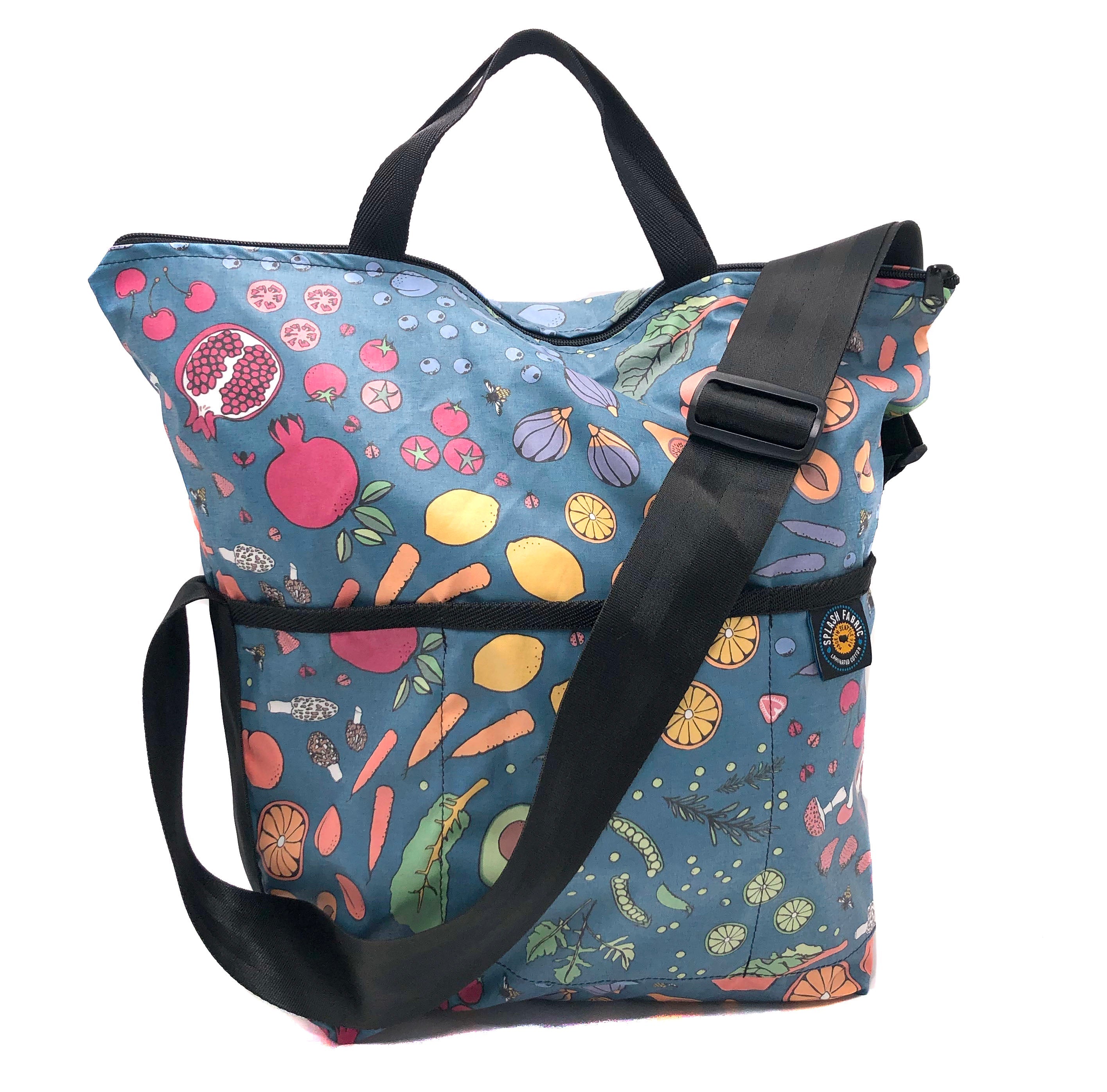 Seattle Bag