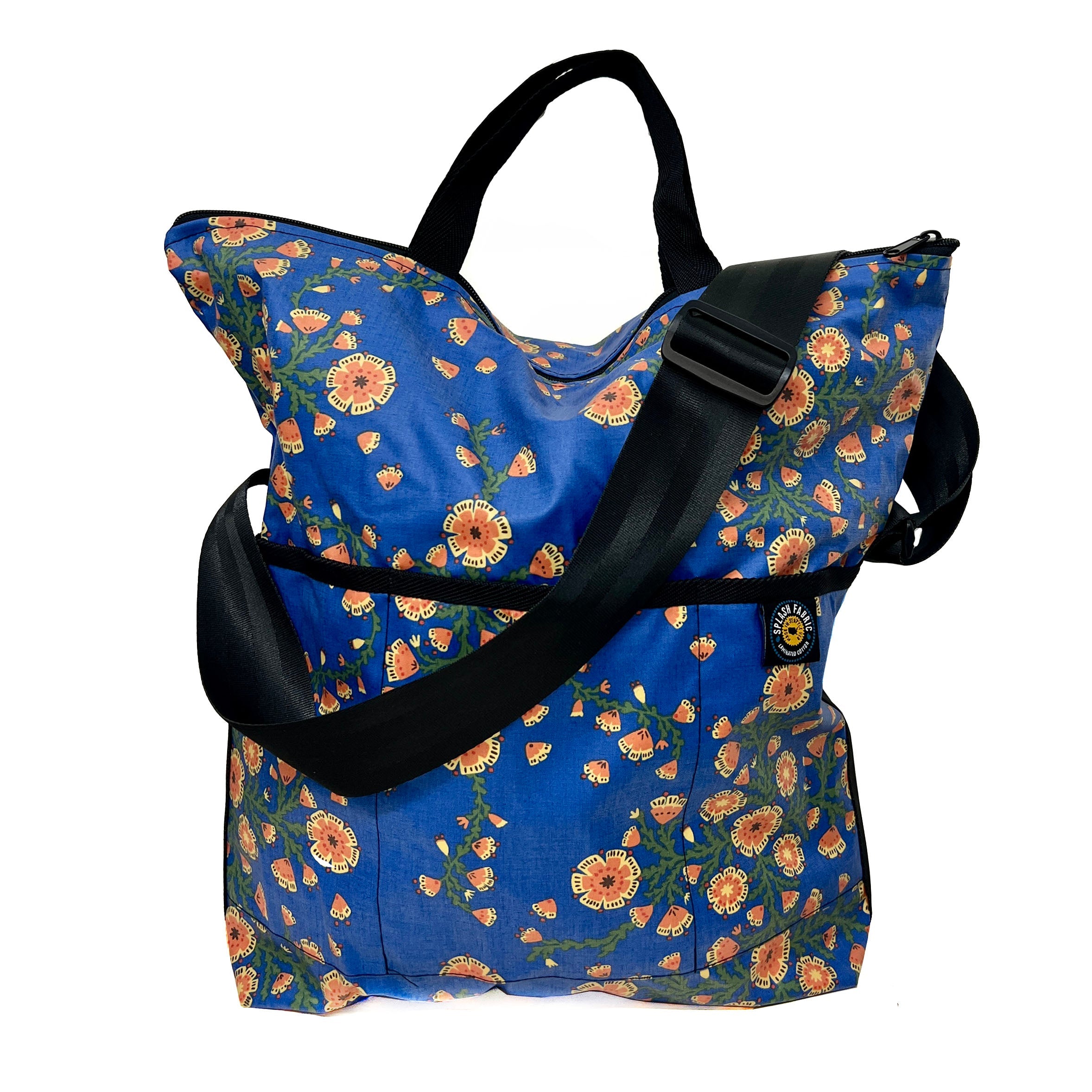 Seattle Bag