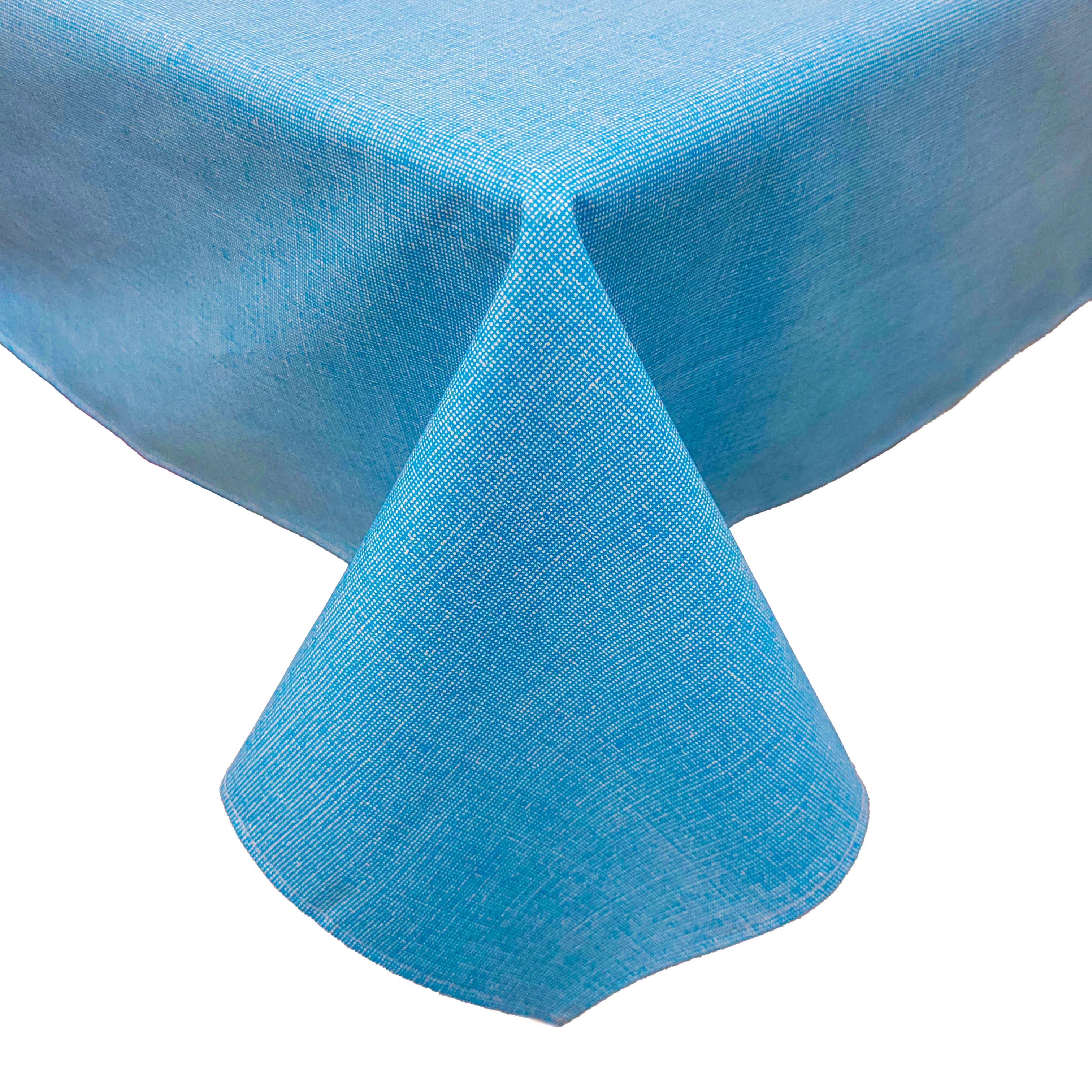 Rectangle Tablecloths