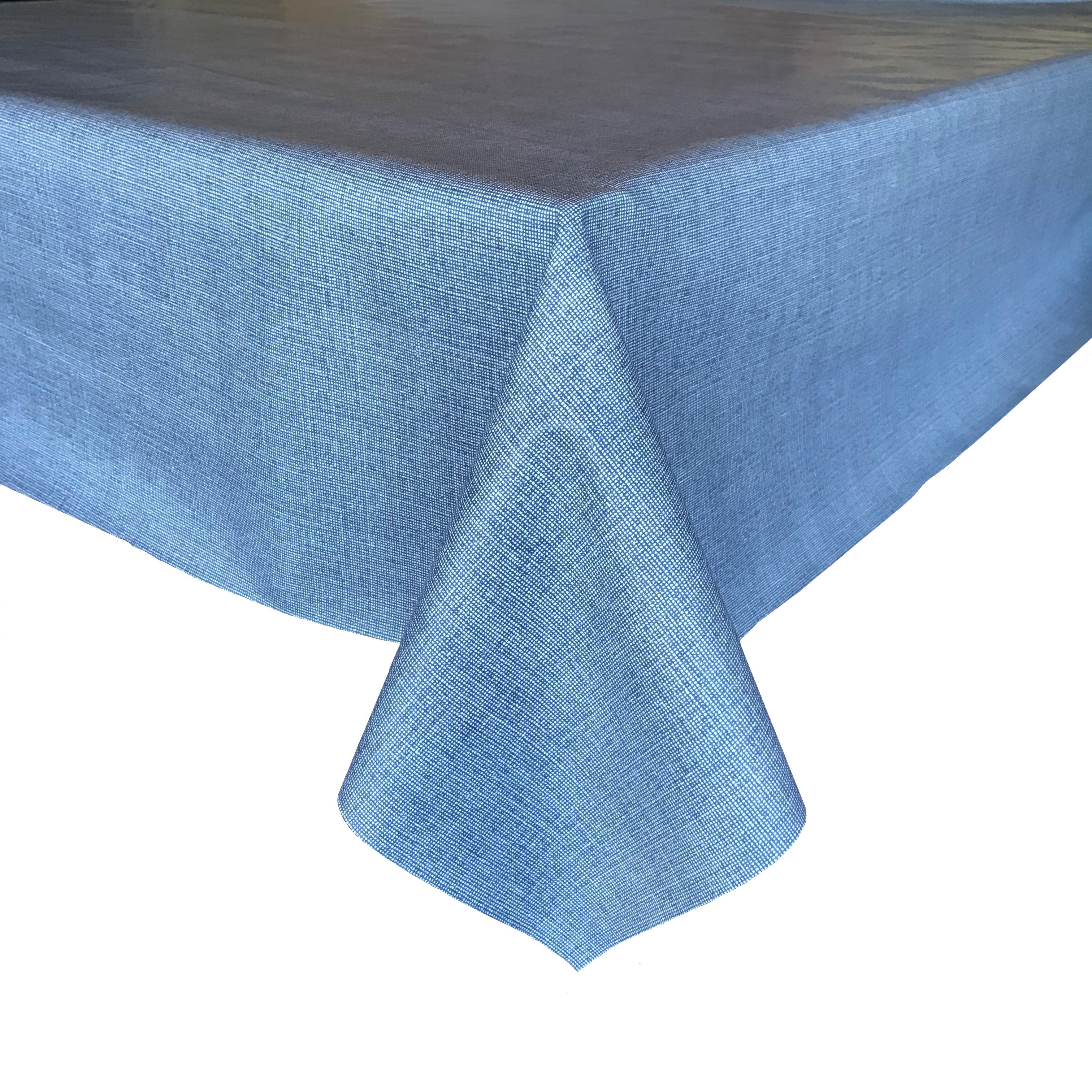 Rectangle Tablecloths