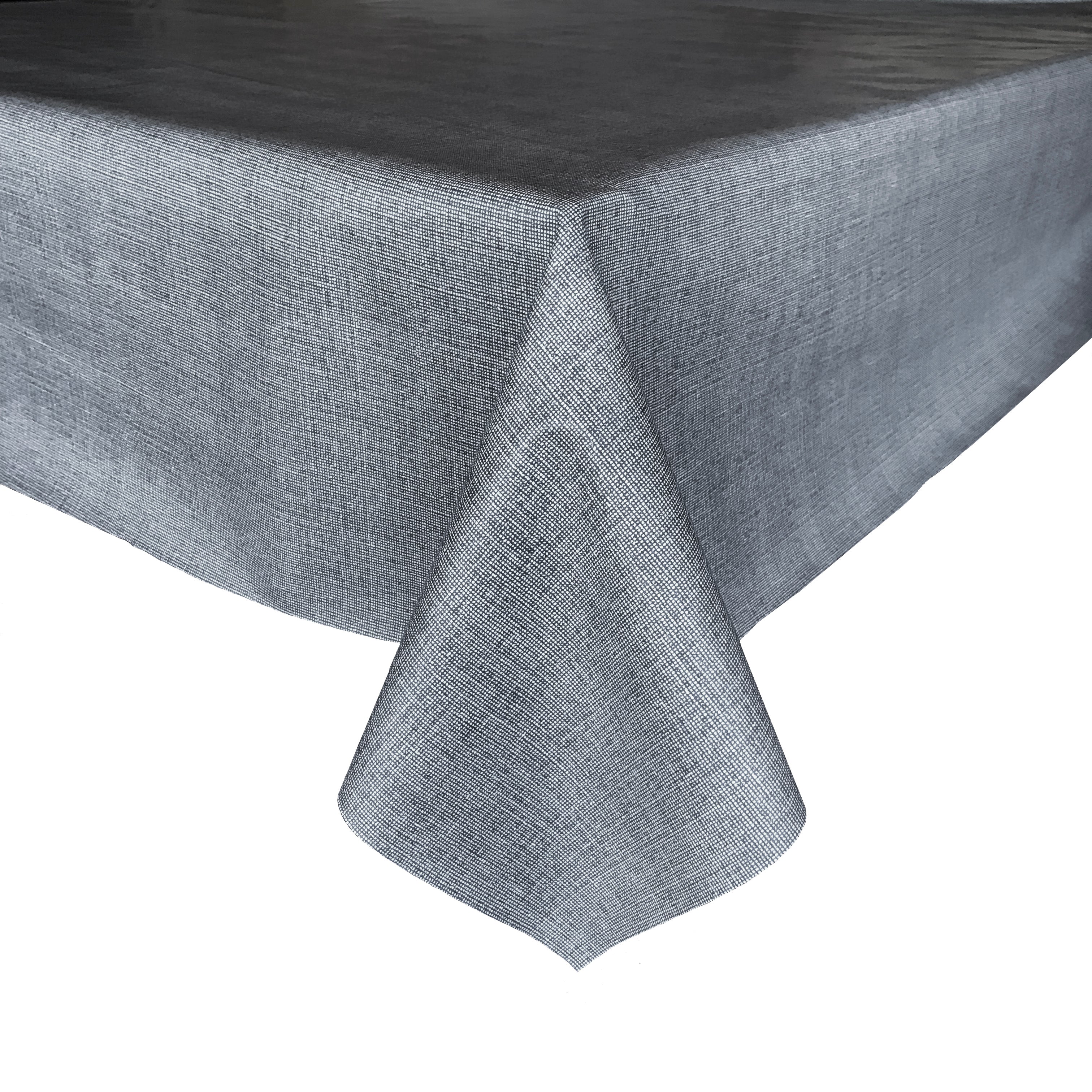 Rectangle Tablecloths