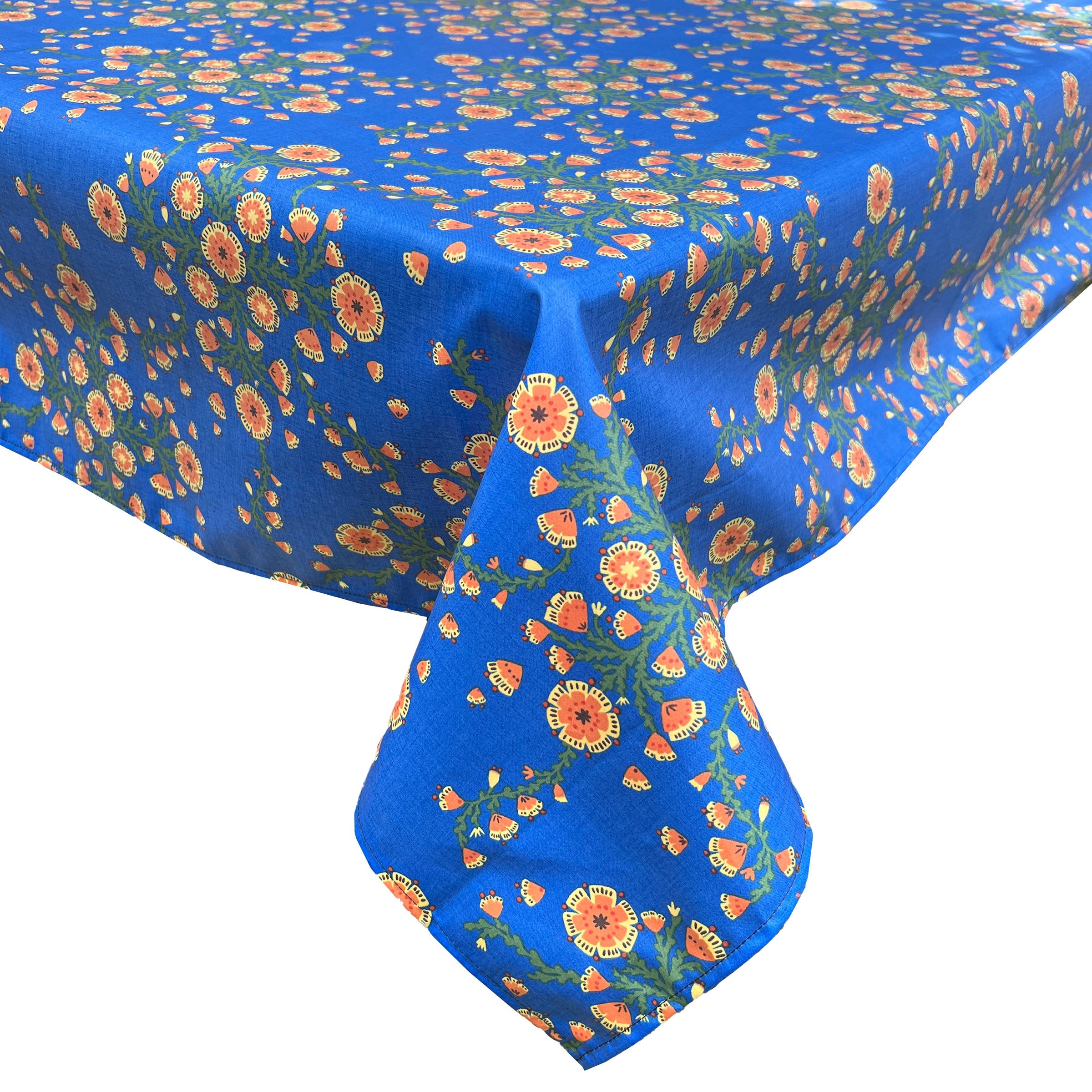 Rectangle Tablecloths