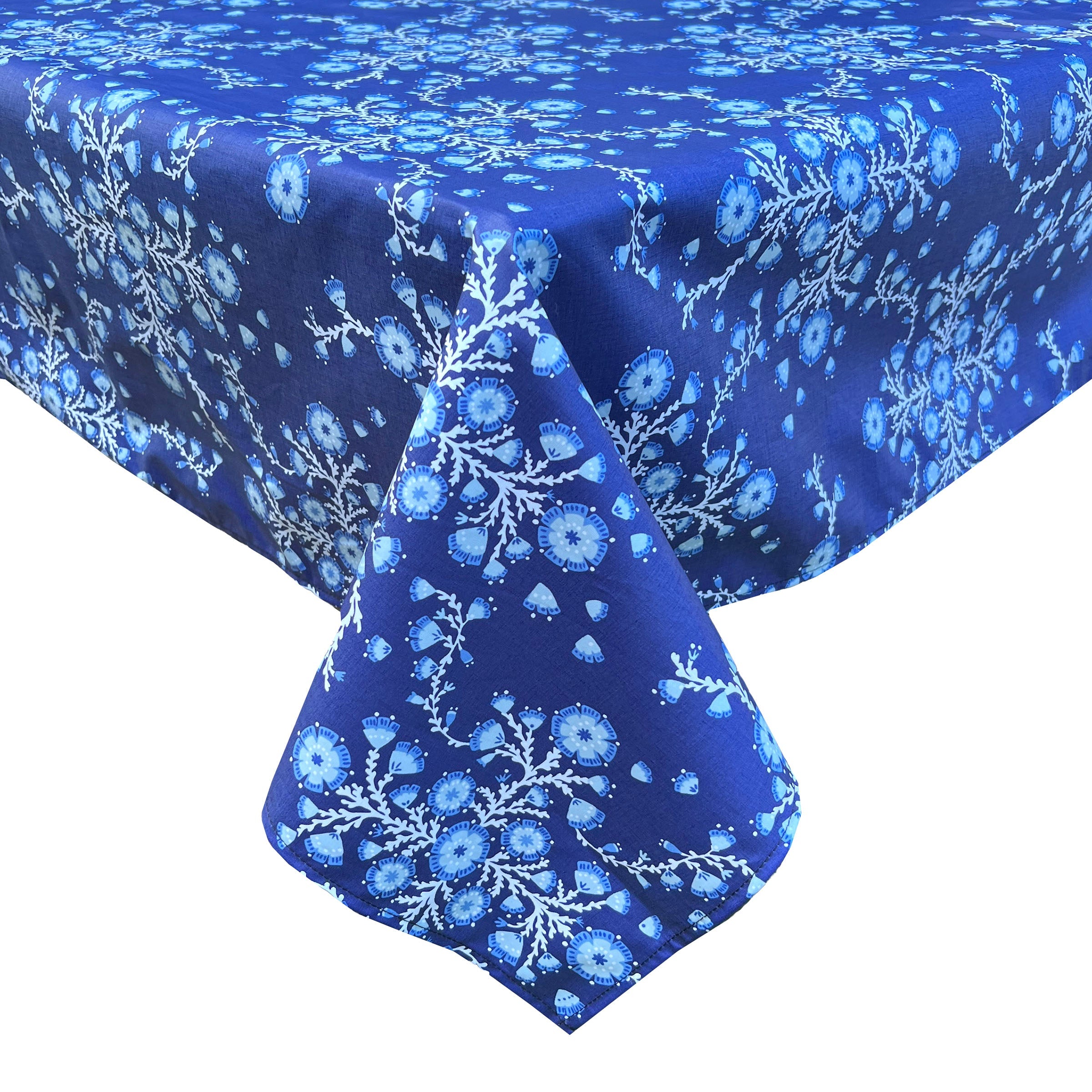 Rectangle Tablecloths