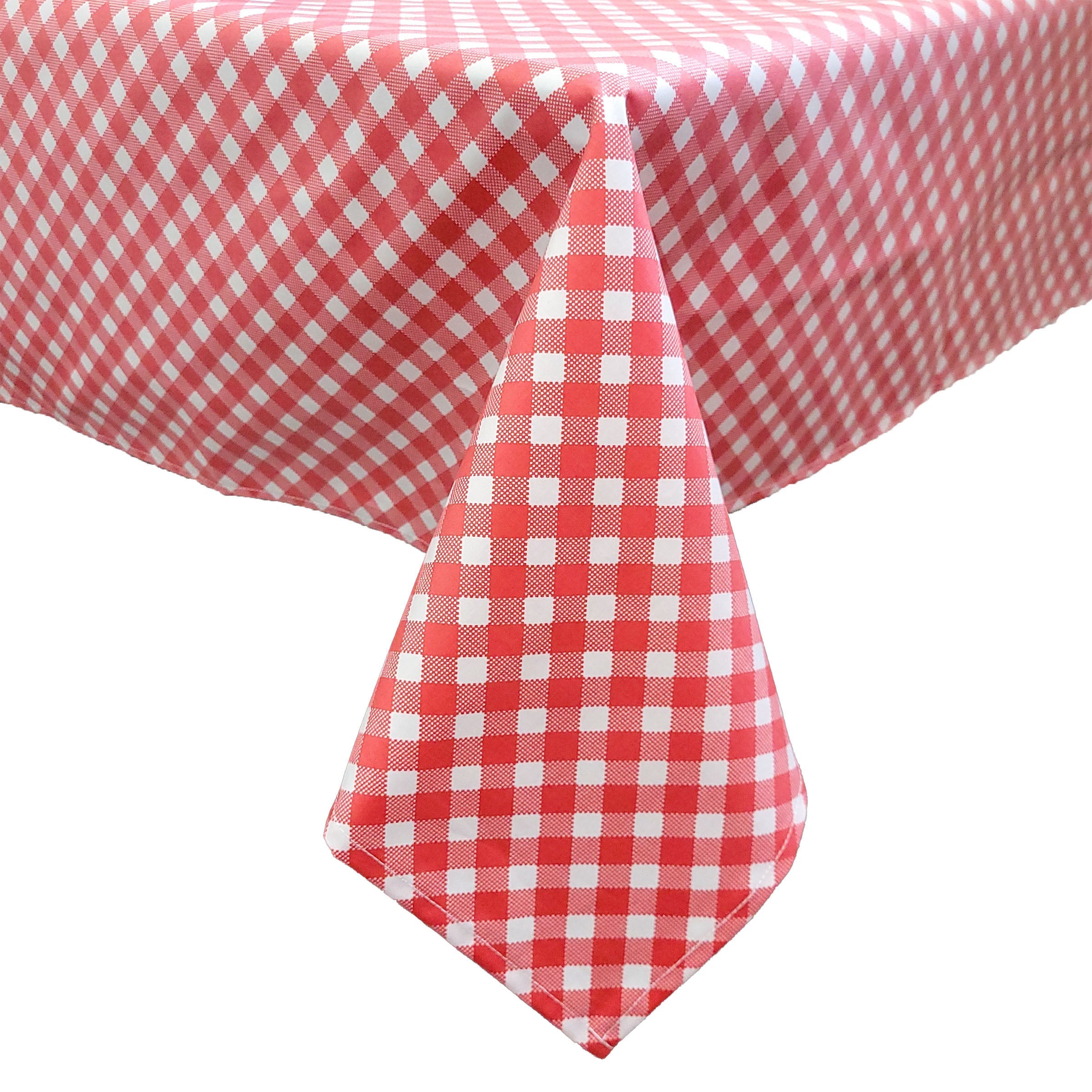 Rectangle Tablecloths
