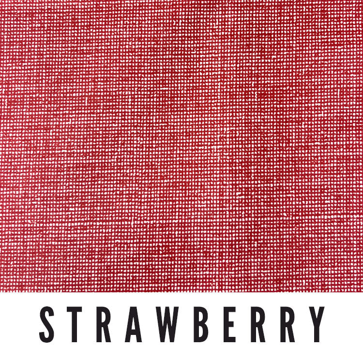 Laminated Cotton Fabric - by the 1/2 yard